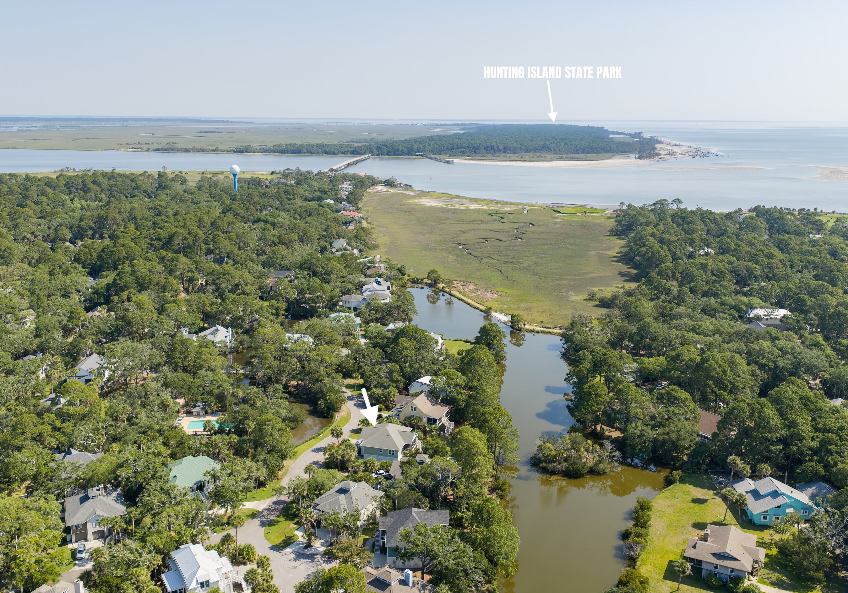 271 Deer Lake Drive | Photo 52