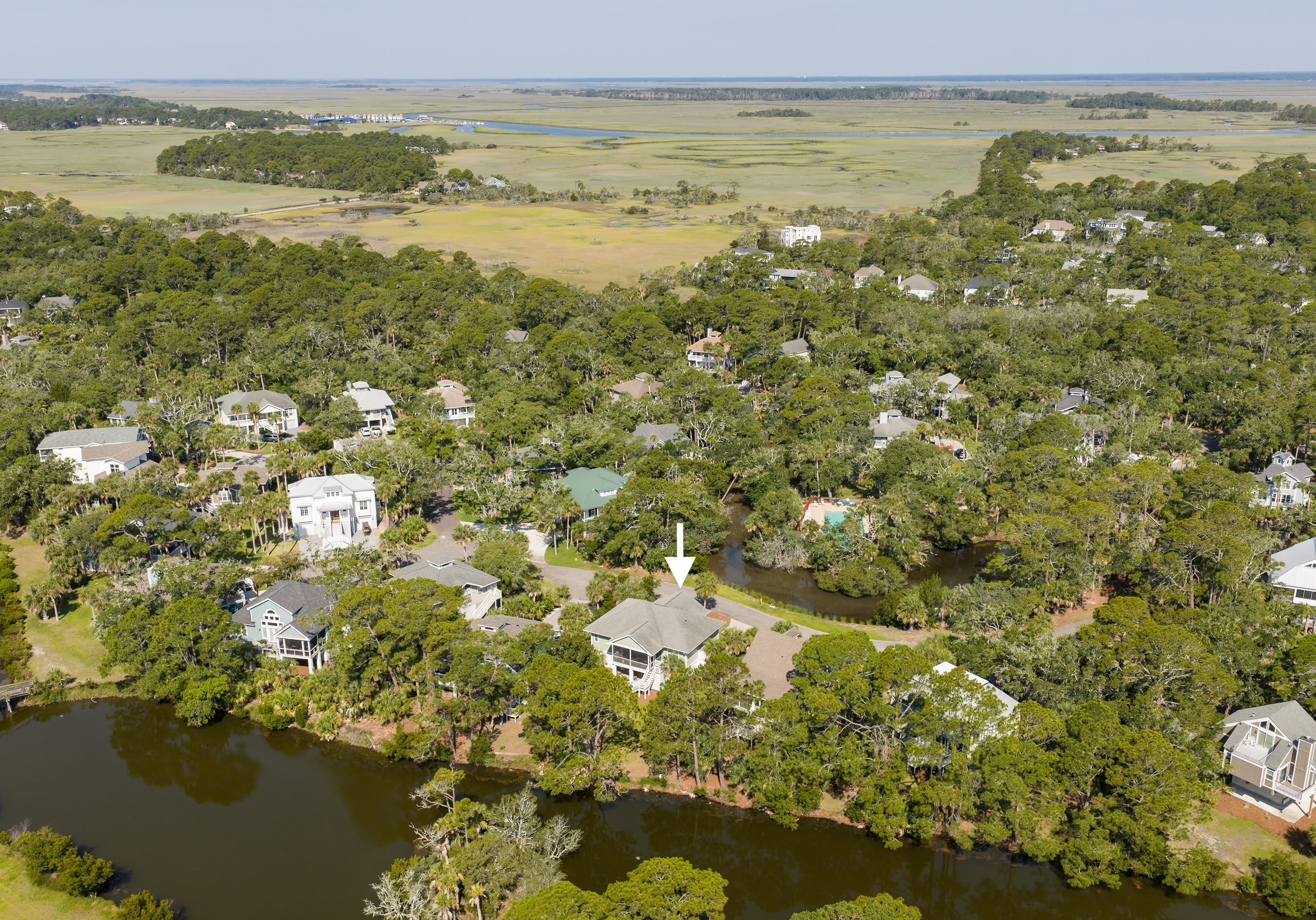 271 Deer Lake Drive | Photo 54