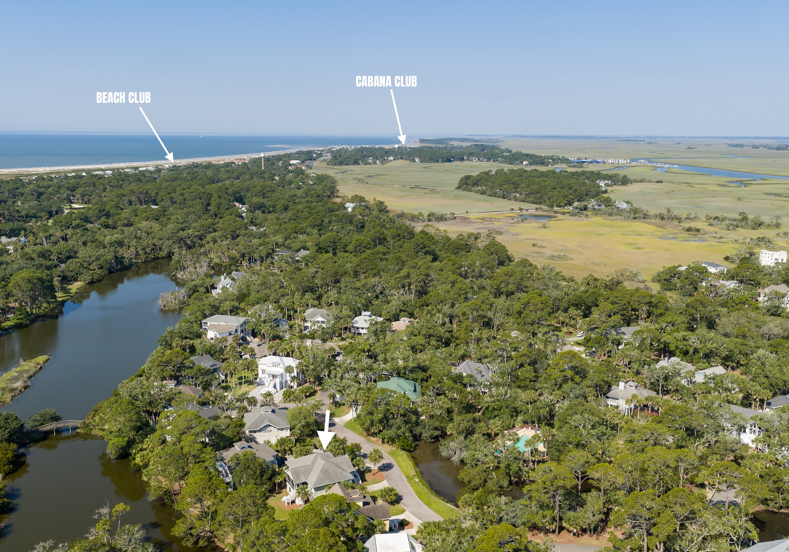 271 Deer Lake Drive | Photo 57