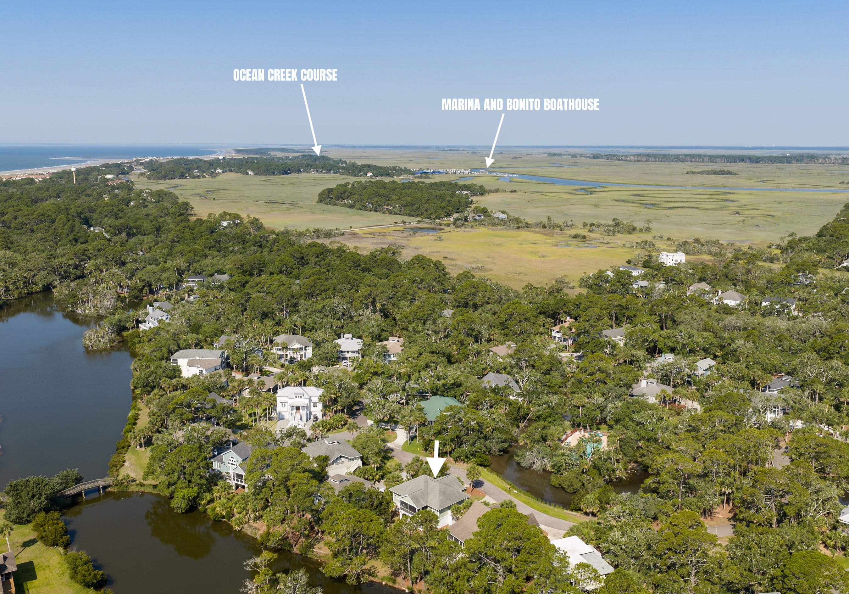 271 Deer Lake Drive | Photo 56