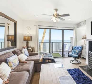 633 Newhaven