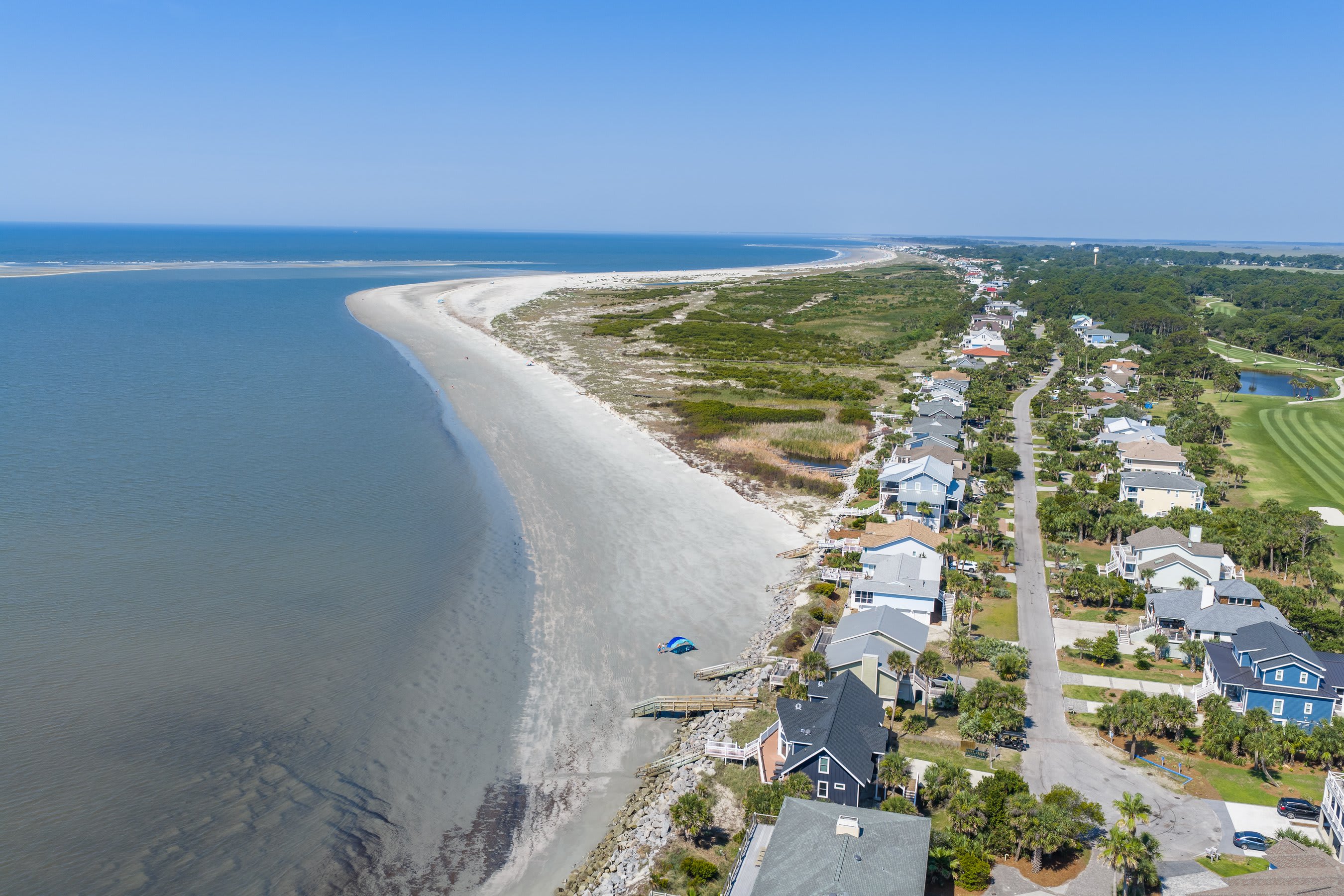 805 Marlin Drive | Photo 50