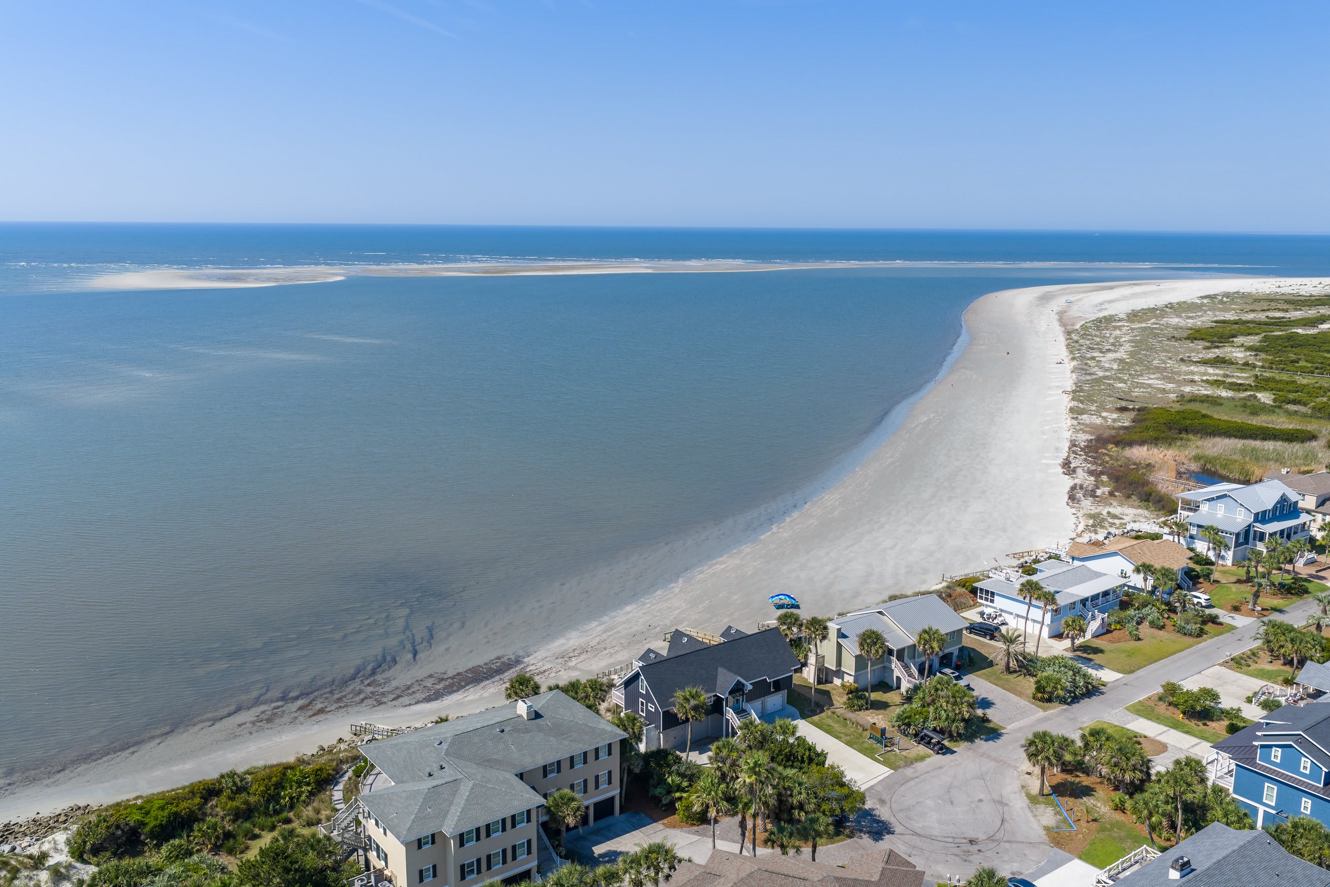 805 Marlin Drive | Photo 49