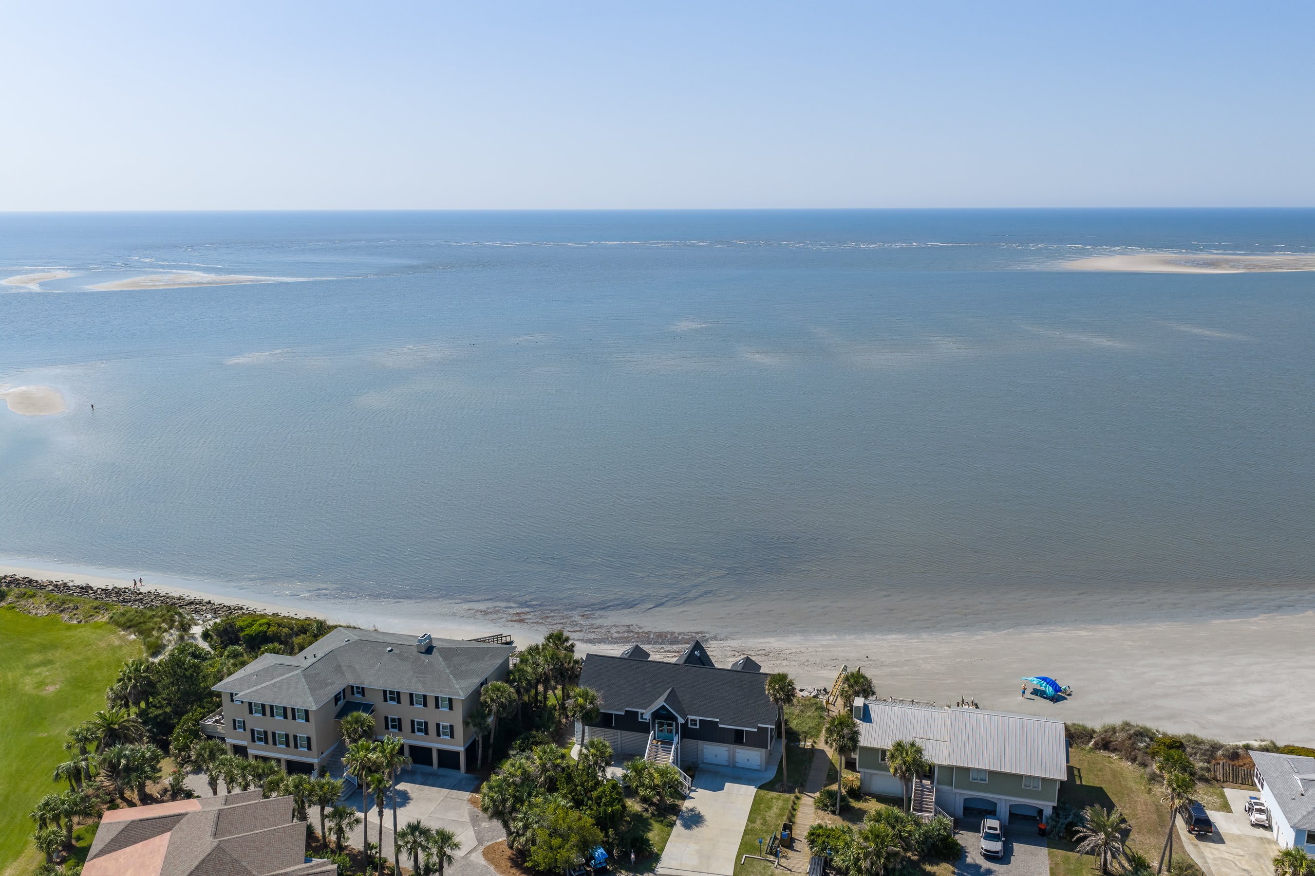 805 Marlin Drive | Photo 48