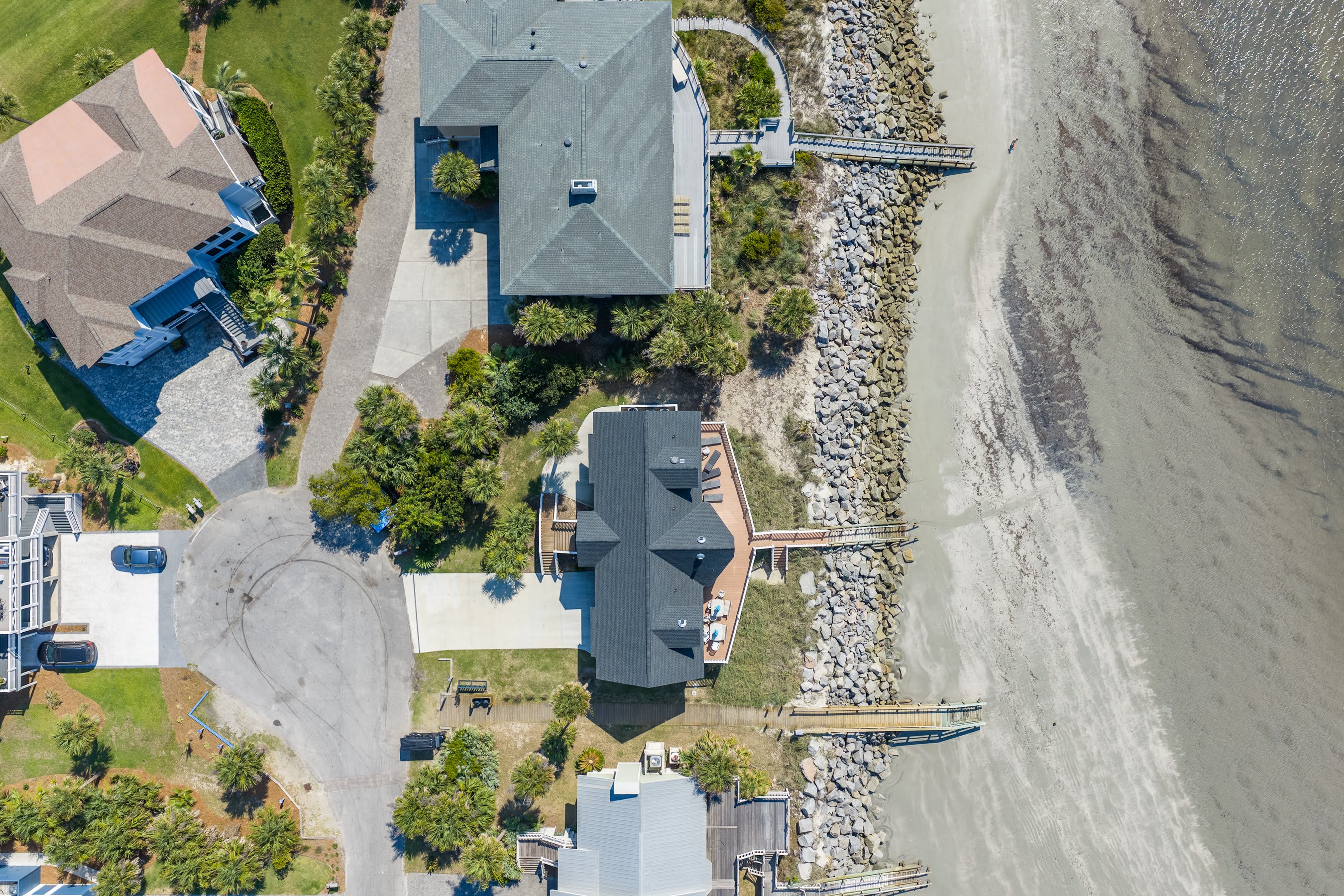 805 Marlin Drive | Photo 58