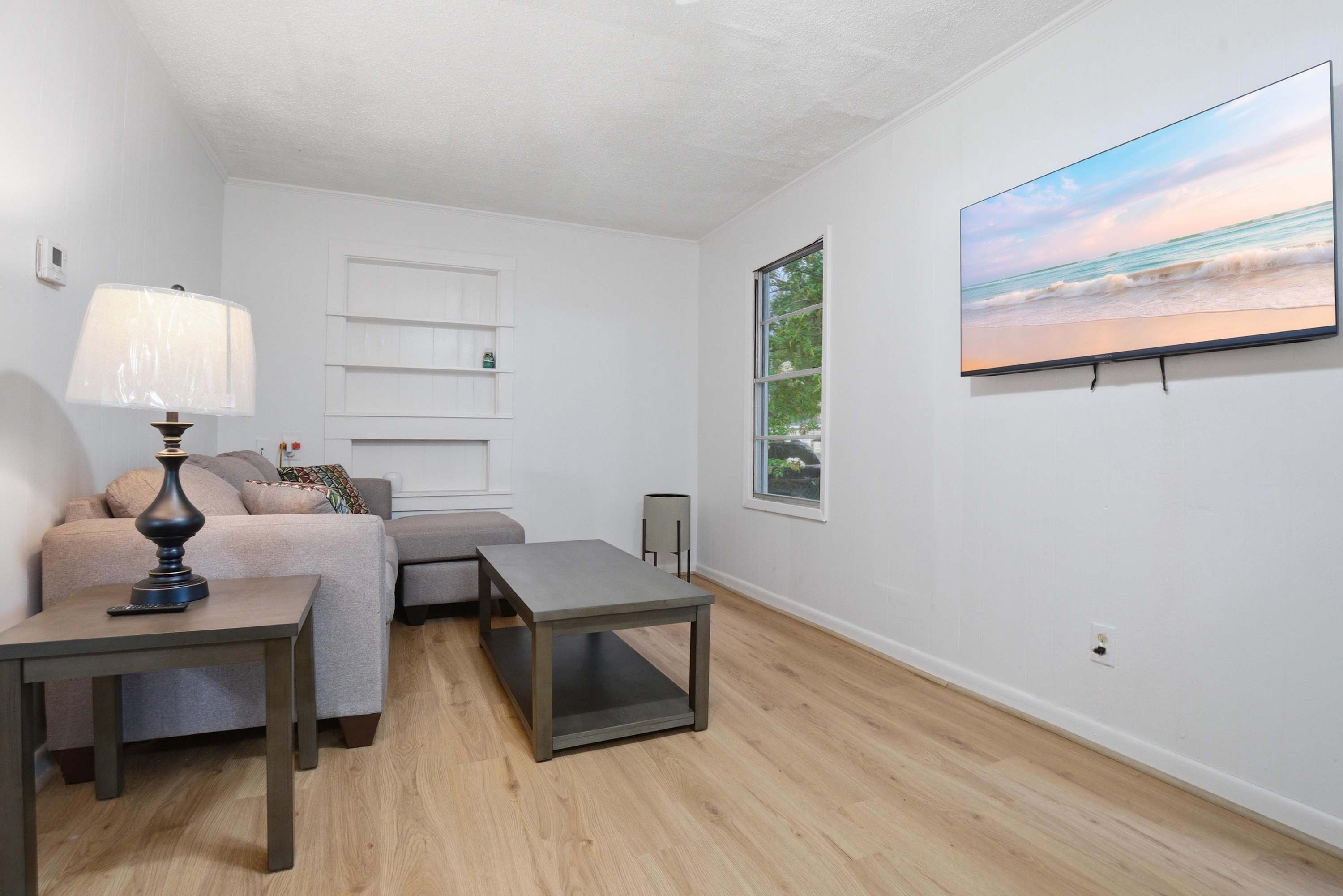 Family-Friendly 5BR Lafayette Stay Near Downtown