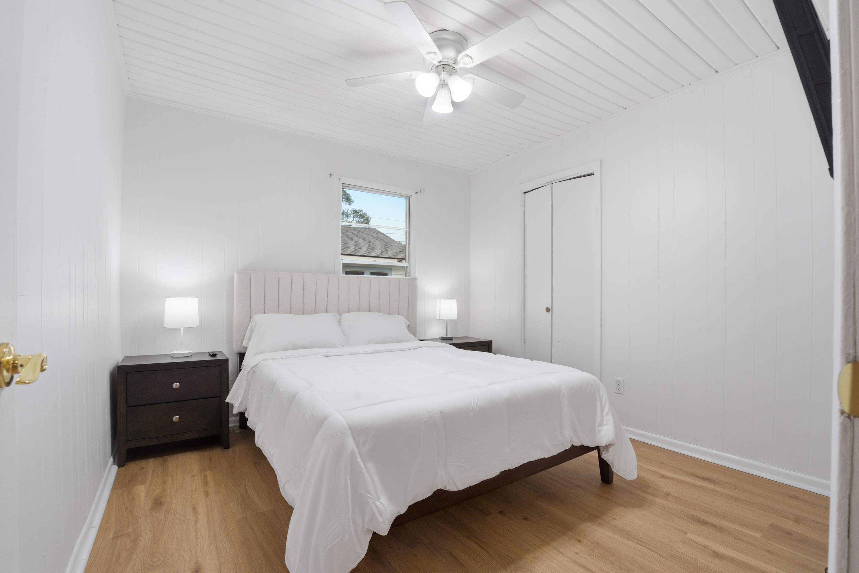 Family-Friendly 5BR Lafayette Stay Near Downtown