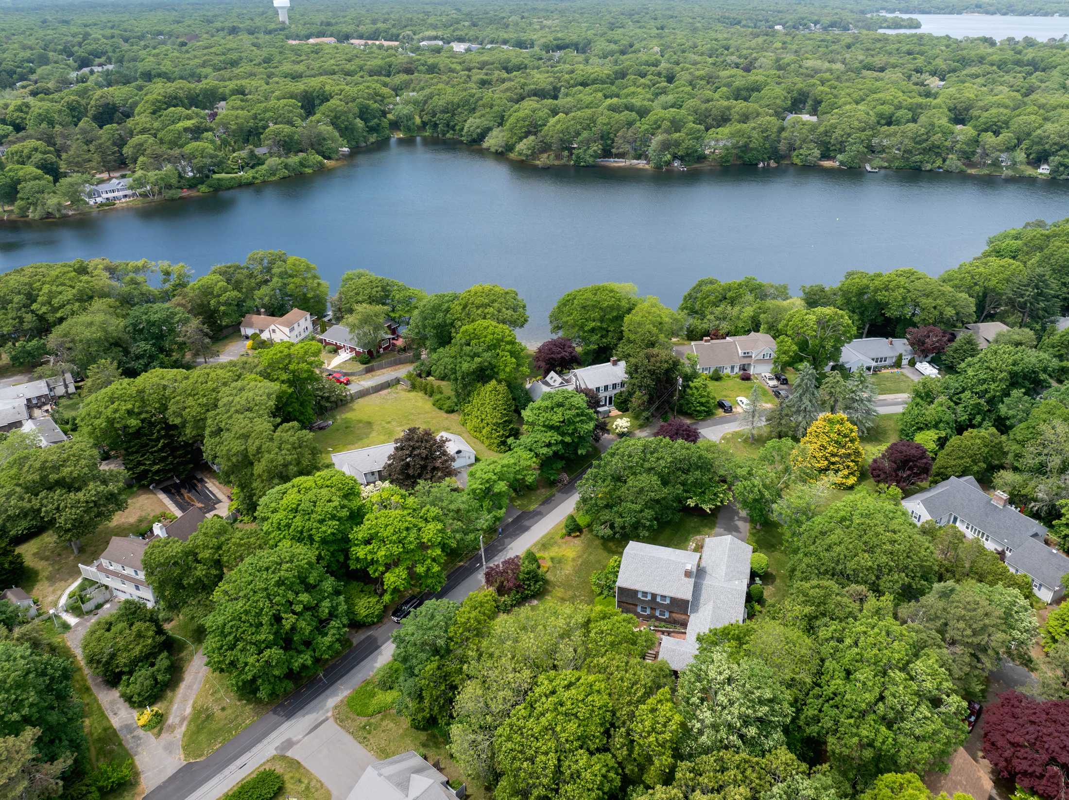New 2026 Spacious Family Retreat in Centerville Just Minutes from Craigville Beach 2