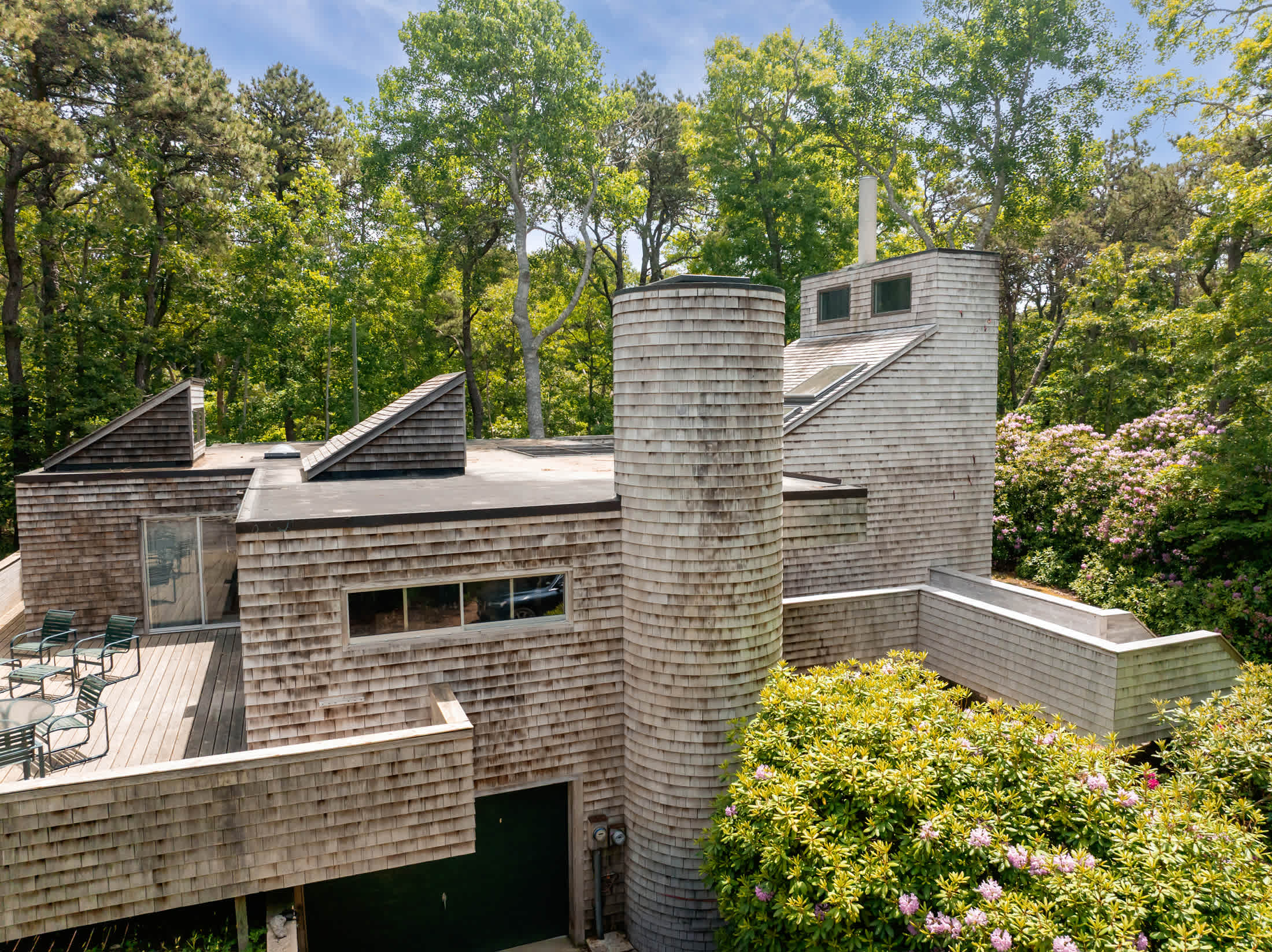 Featured Property Swaying Pines