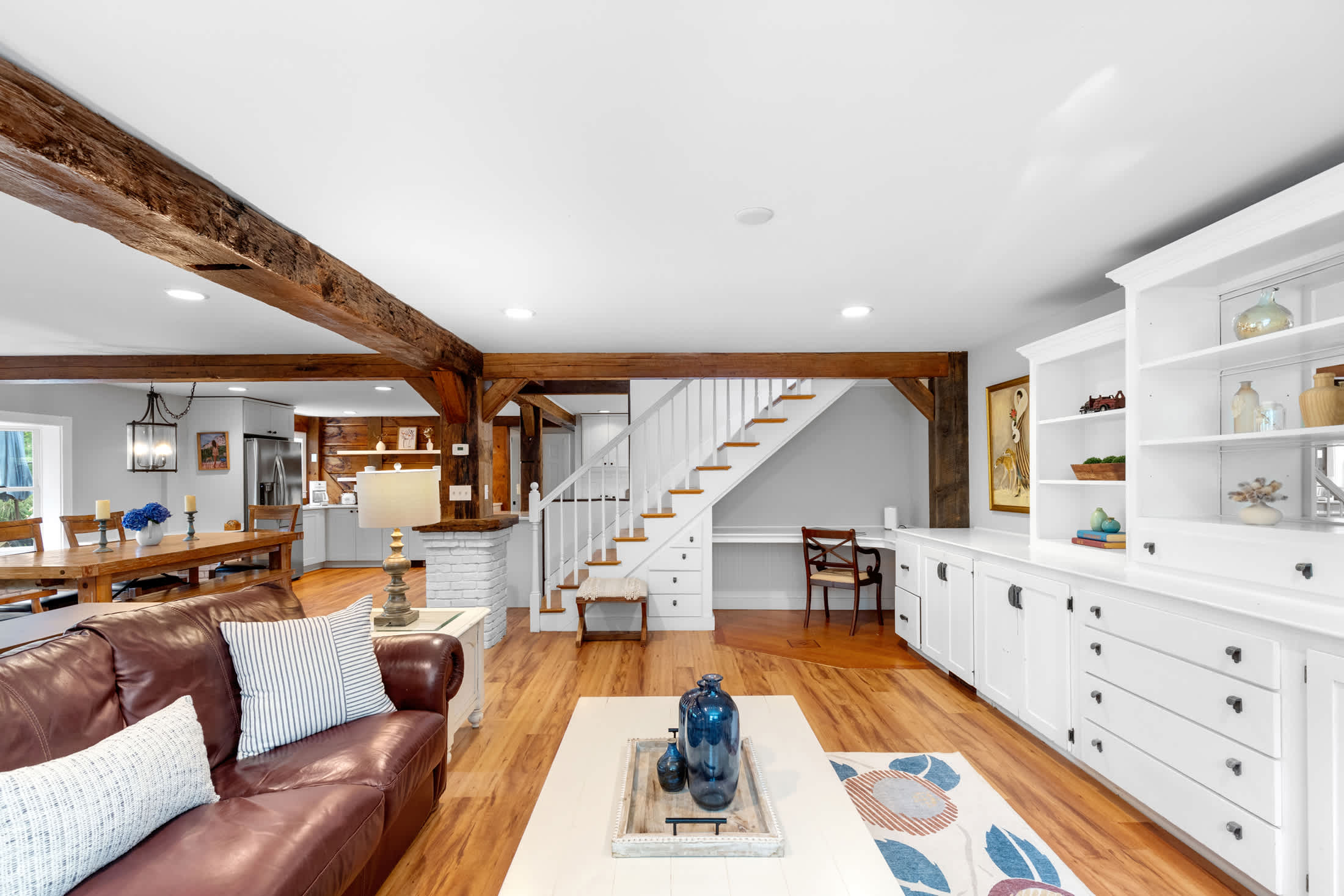 New 2026 Charming Home Just Over a Mile to Coast Guard Beach 6