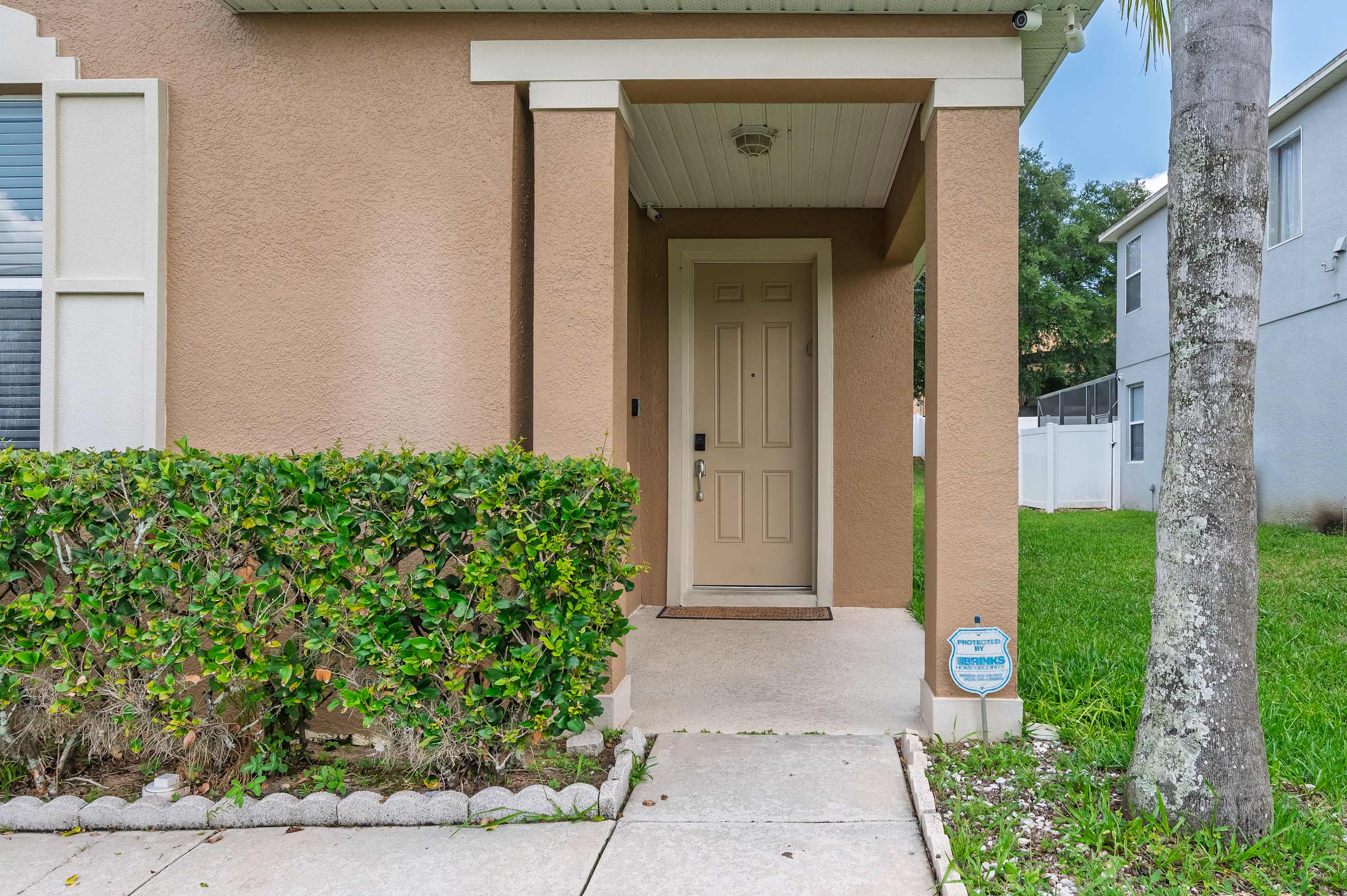 Disney home w/ pool & Game Room