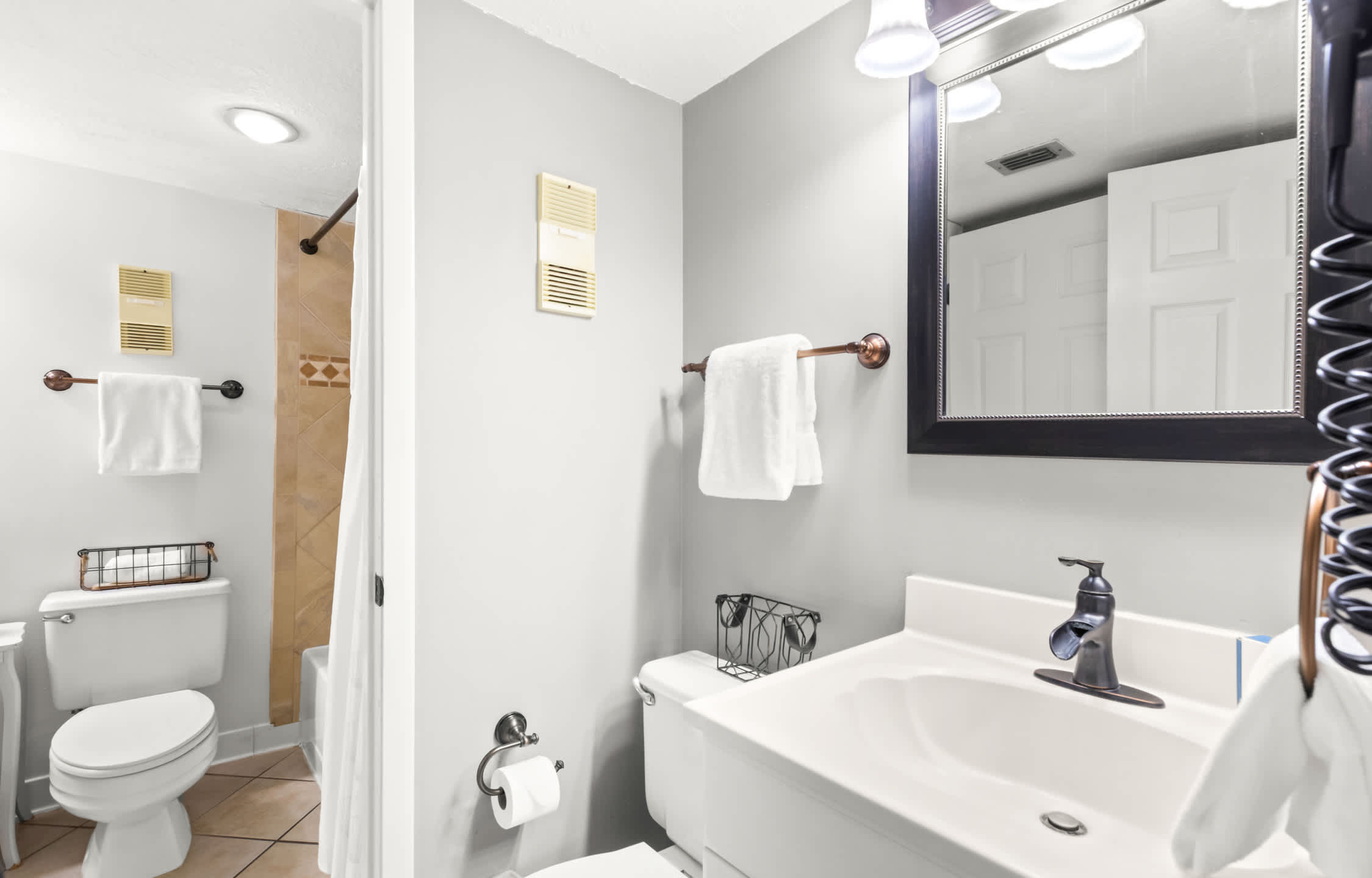 SunDestin Resort Unit 0204 | Photo 3
