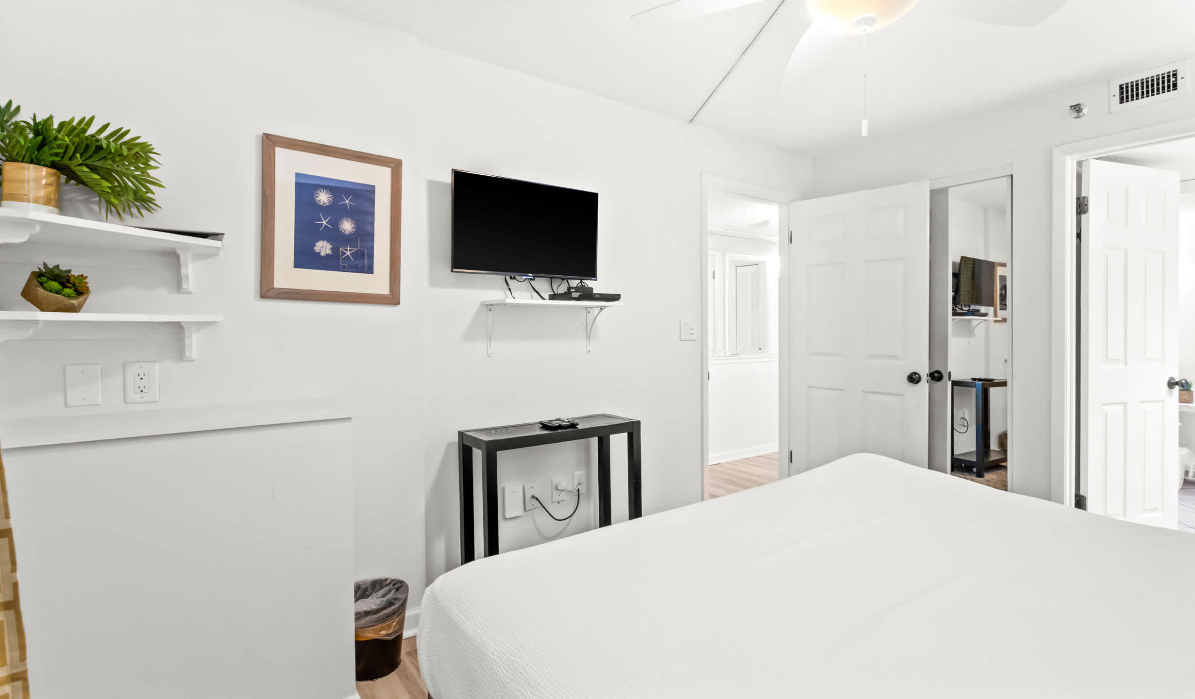 SunDestin Resort Unit 0204 | Photo 2