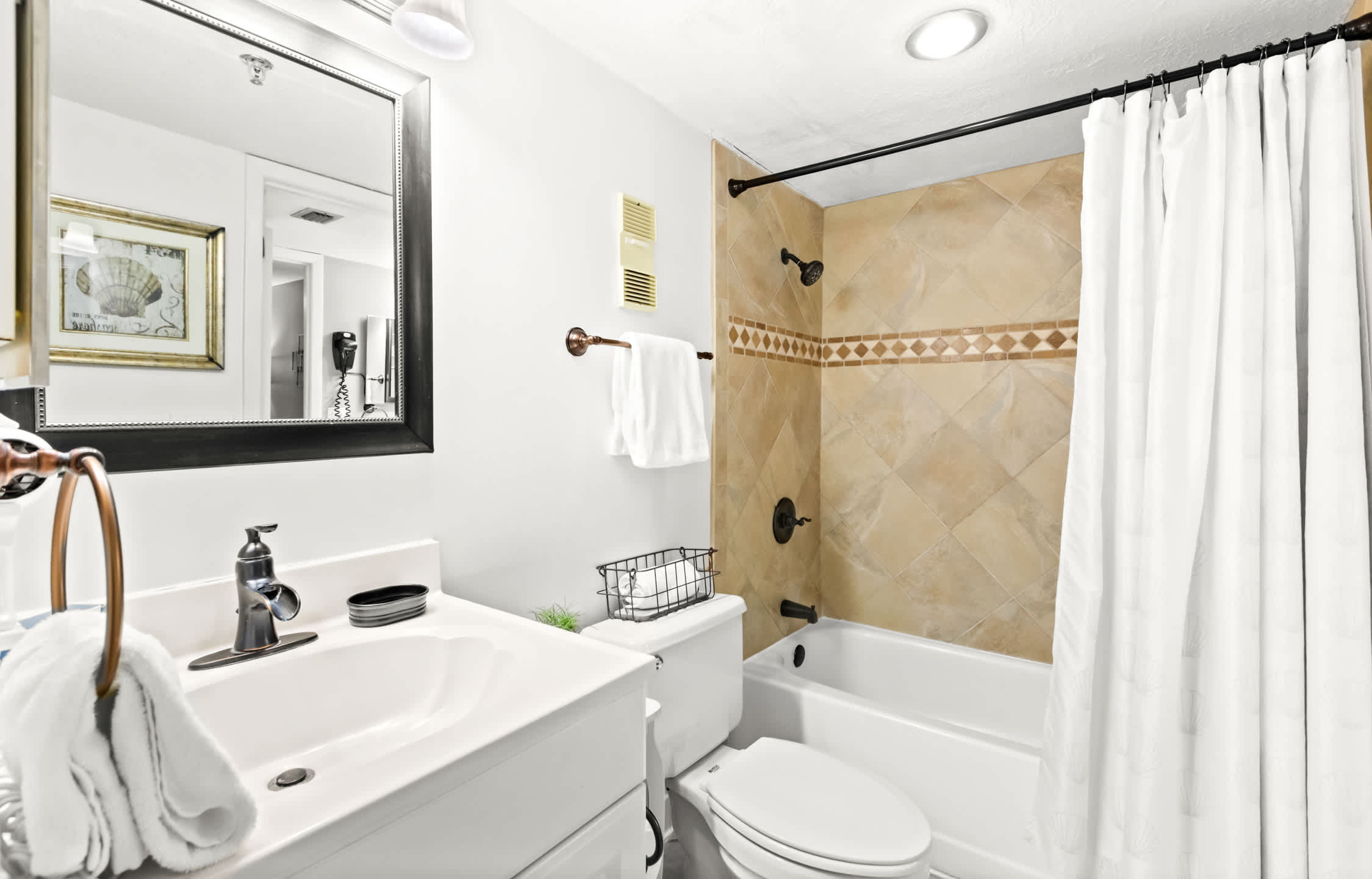 SunDestin Resort Unit 0204 | Photo 4