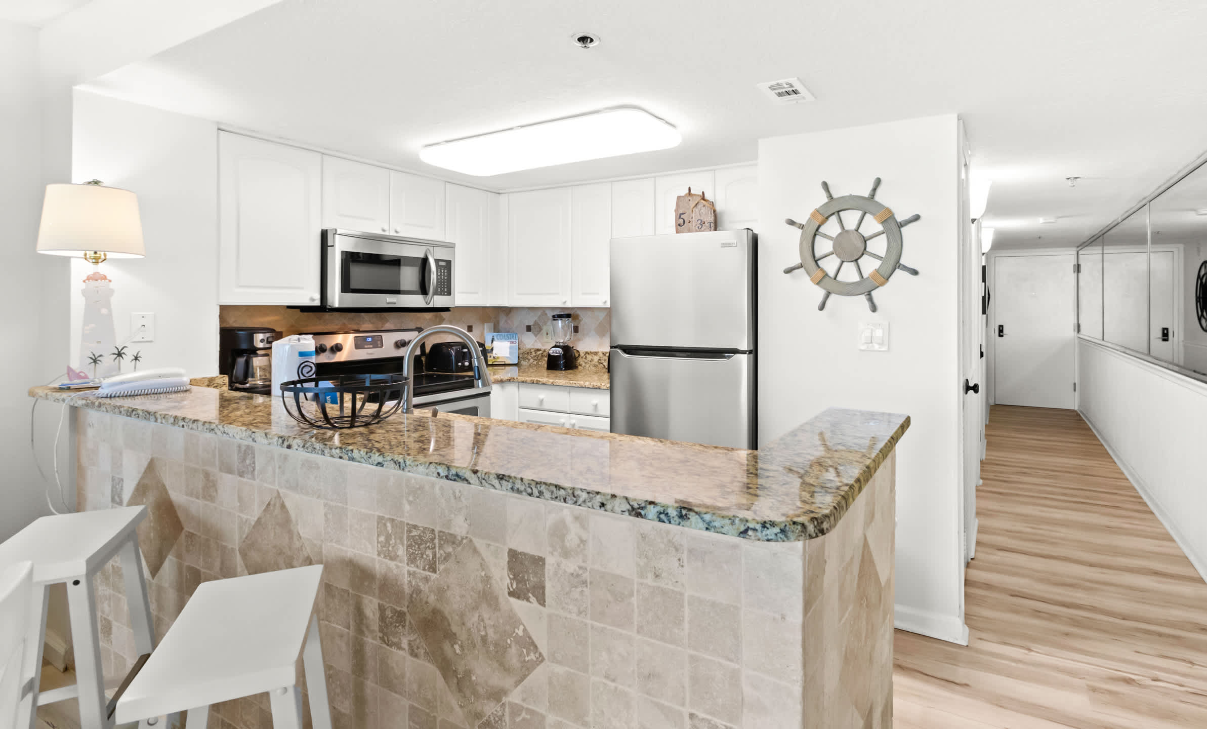 SunDestin Resort Unit 0204 | Photo 7