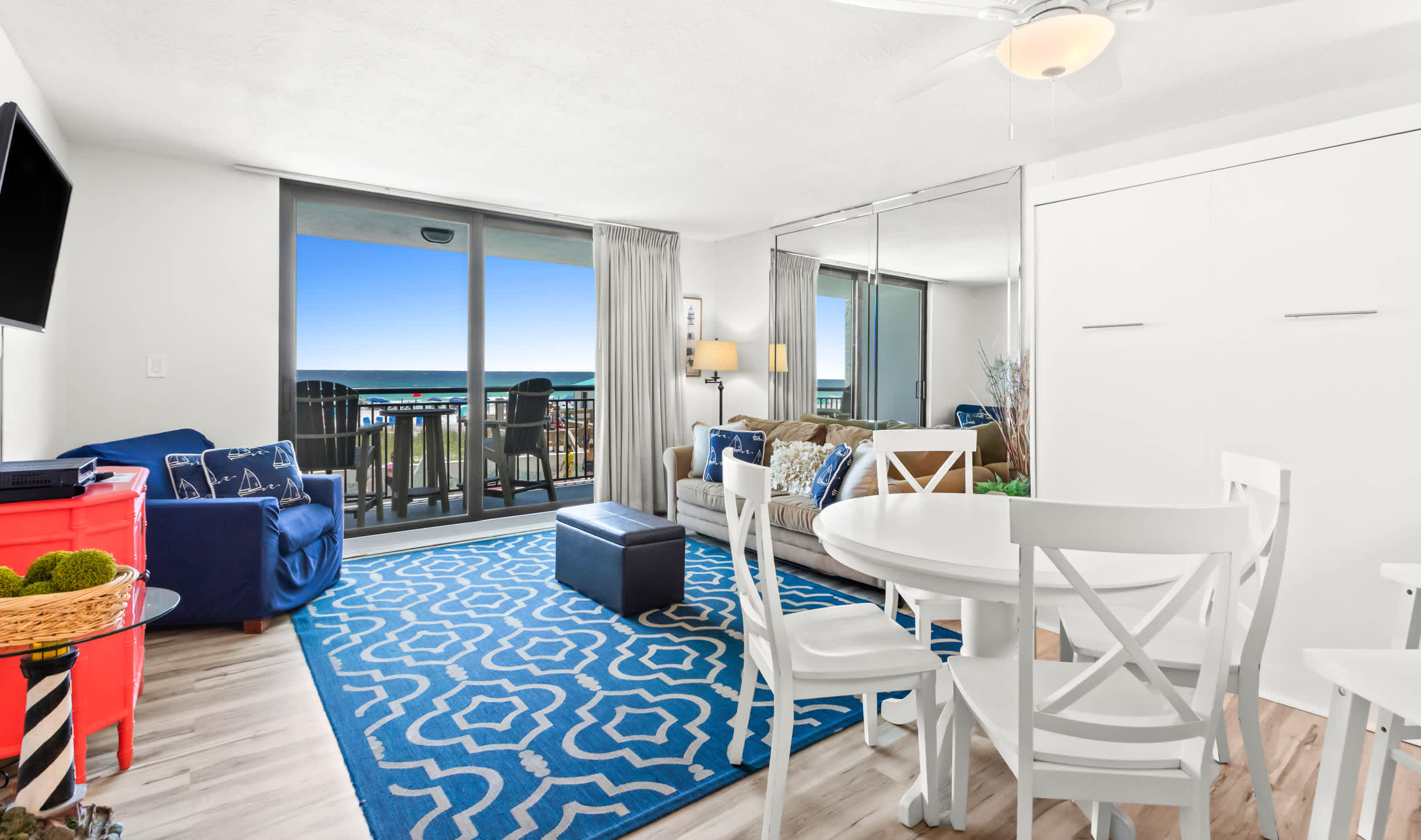 SunDestin Resort Unit 0204 | Photo 8