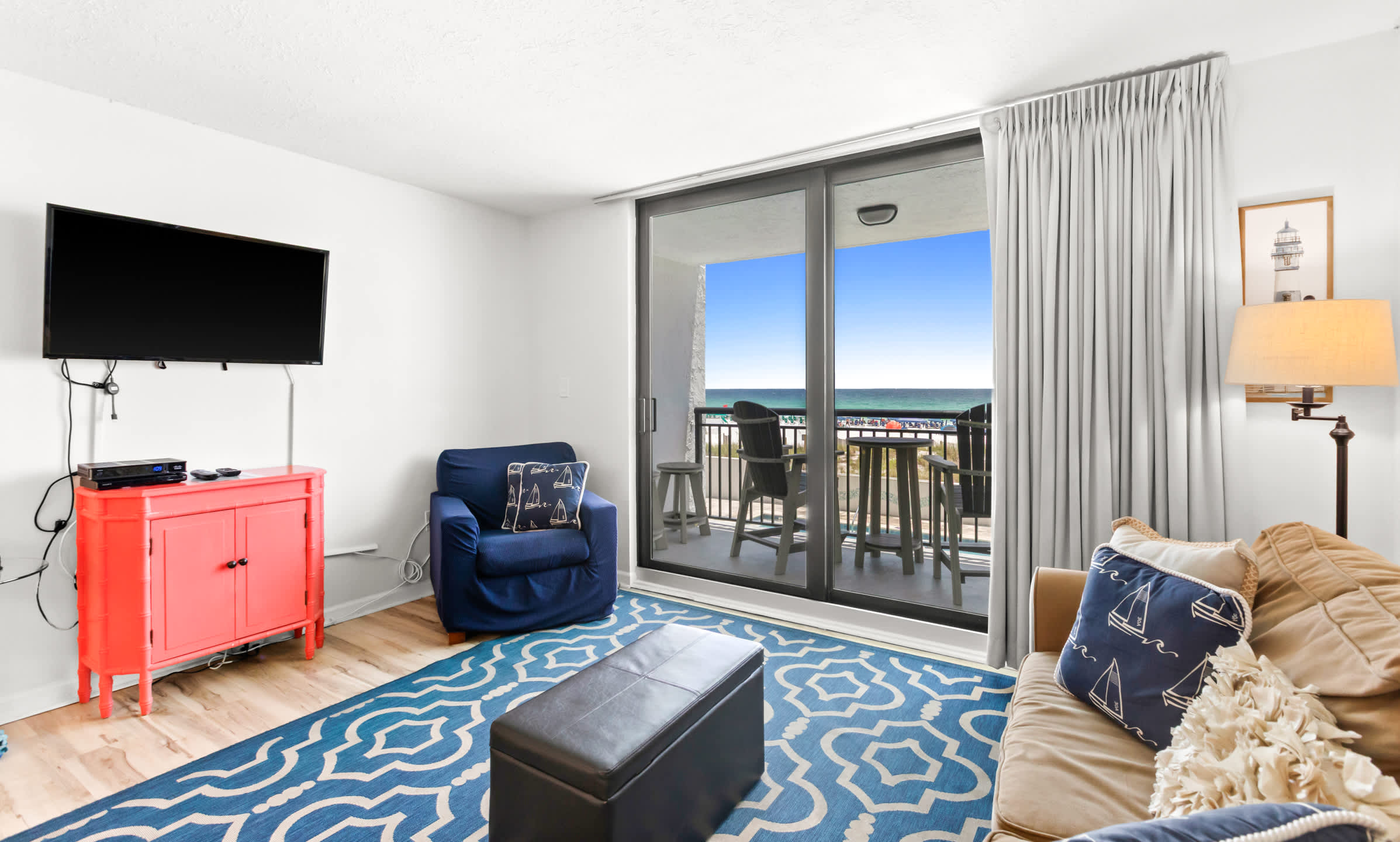 SunDestin Resort Unit 0204 | Photo 11
