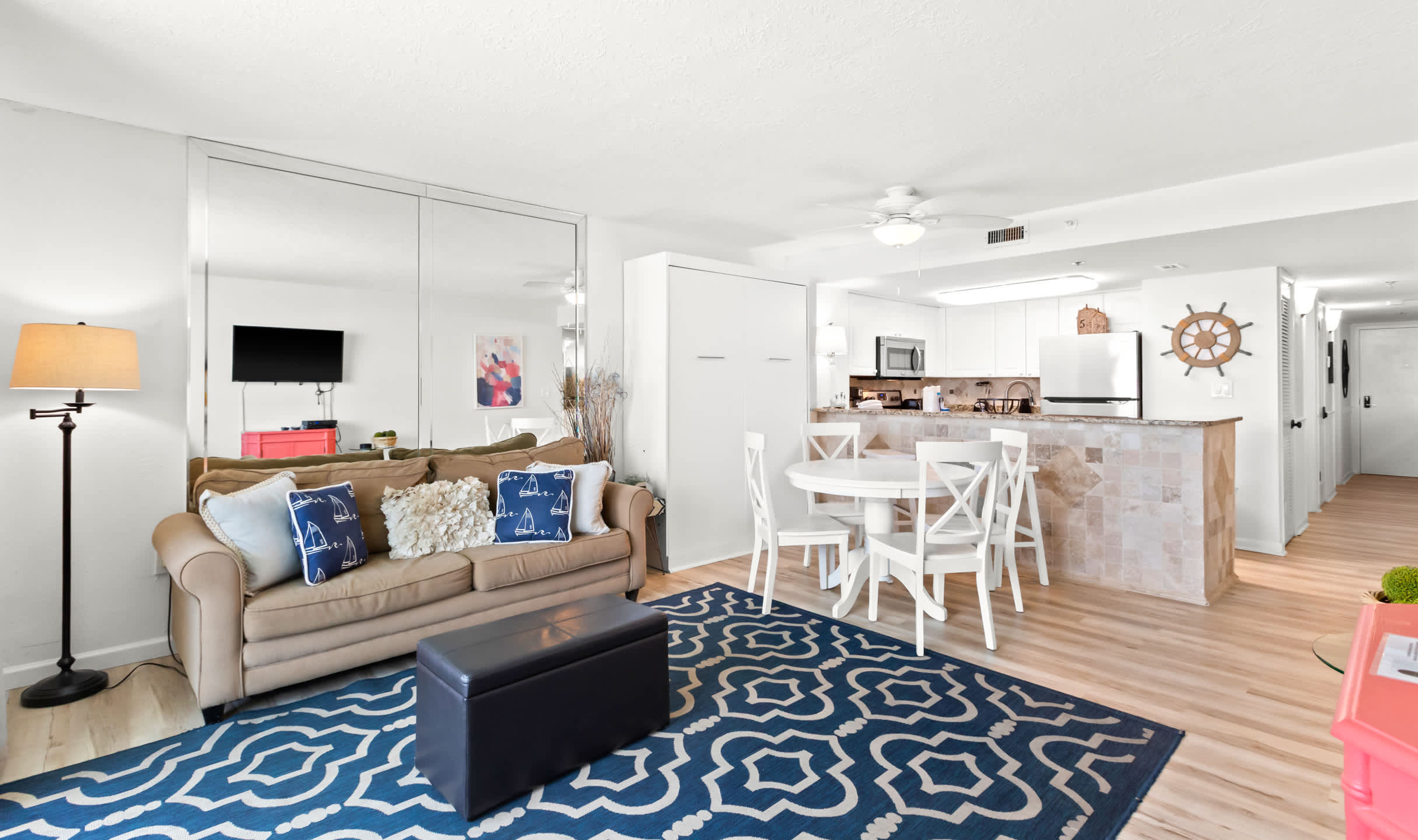 SunDestin Resort Unit 0204 | Photo 12