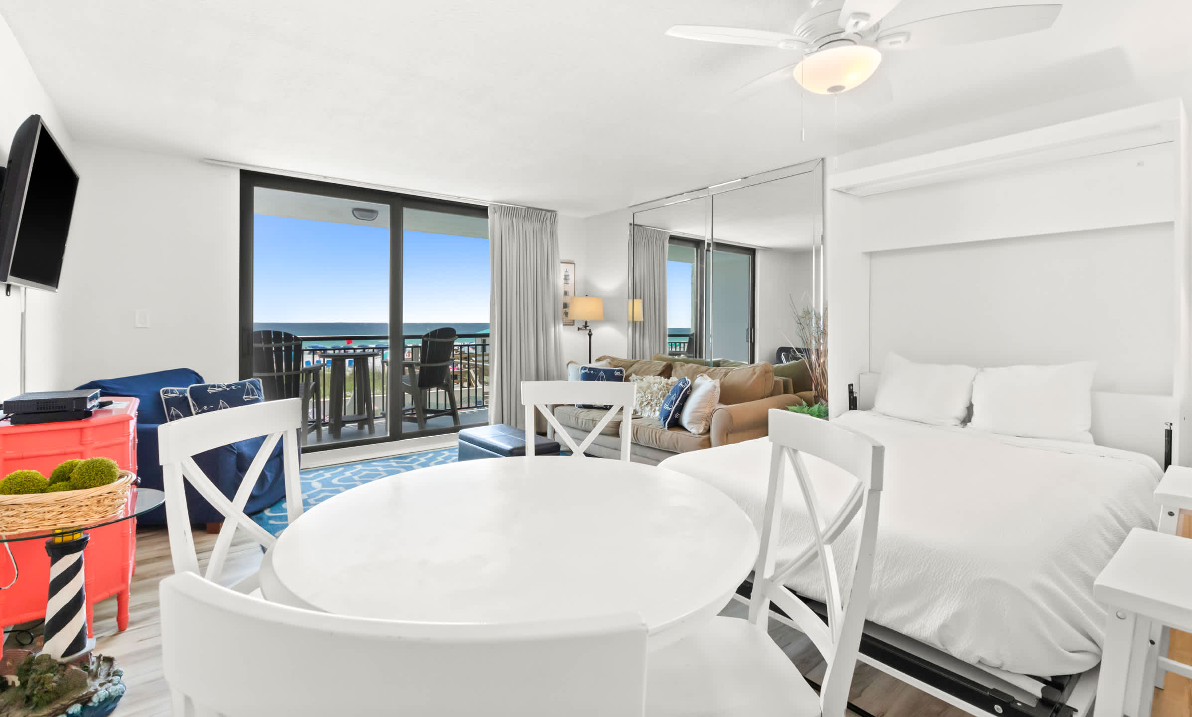 SunDestin Resort Unit 0204 | Photo 16