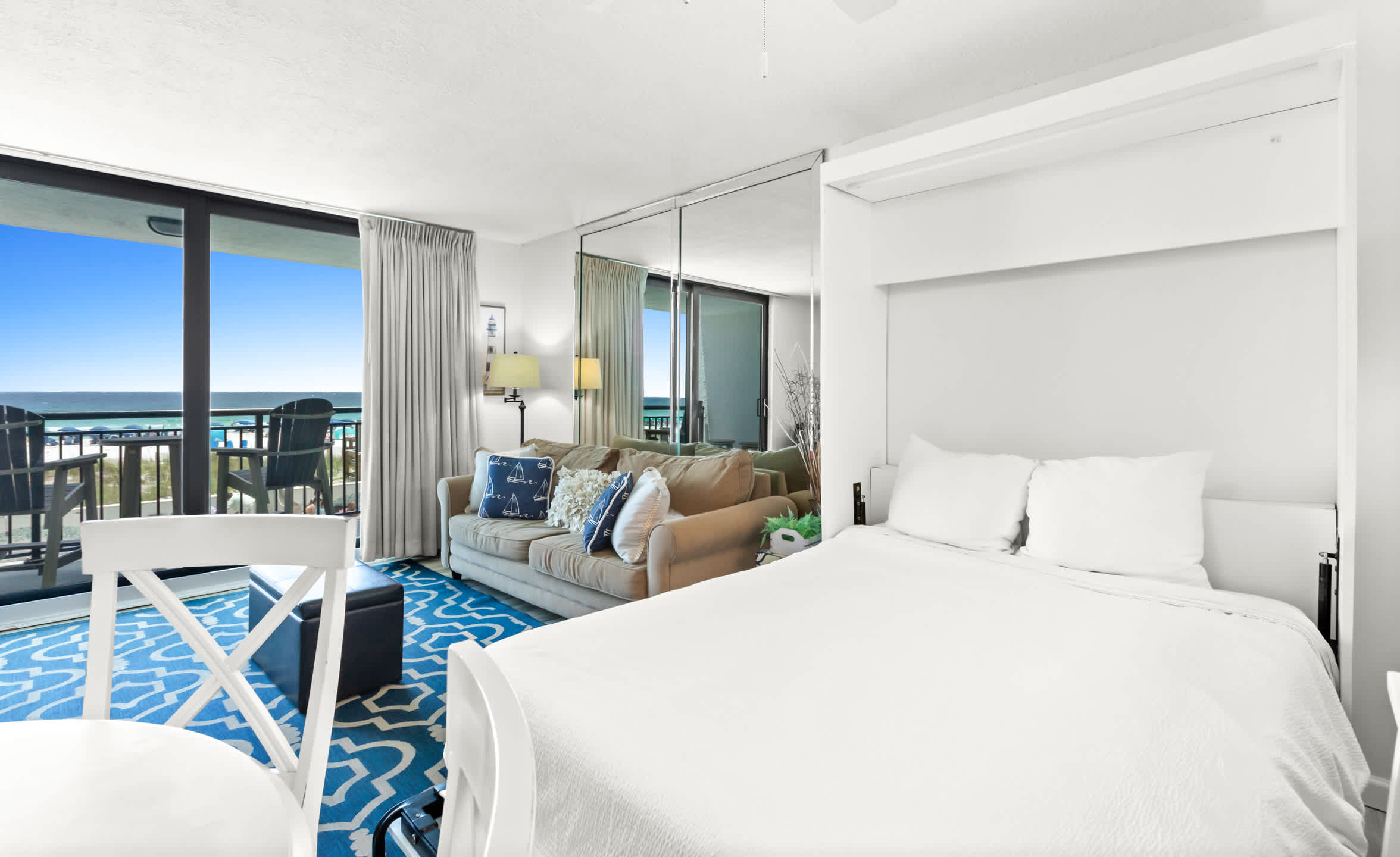 SunDestin Resort Unit 0204 | Photo 17