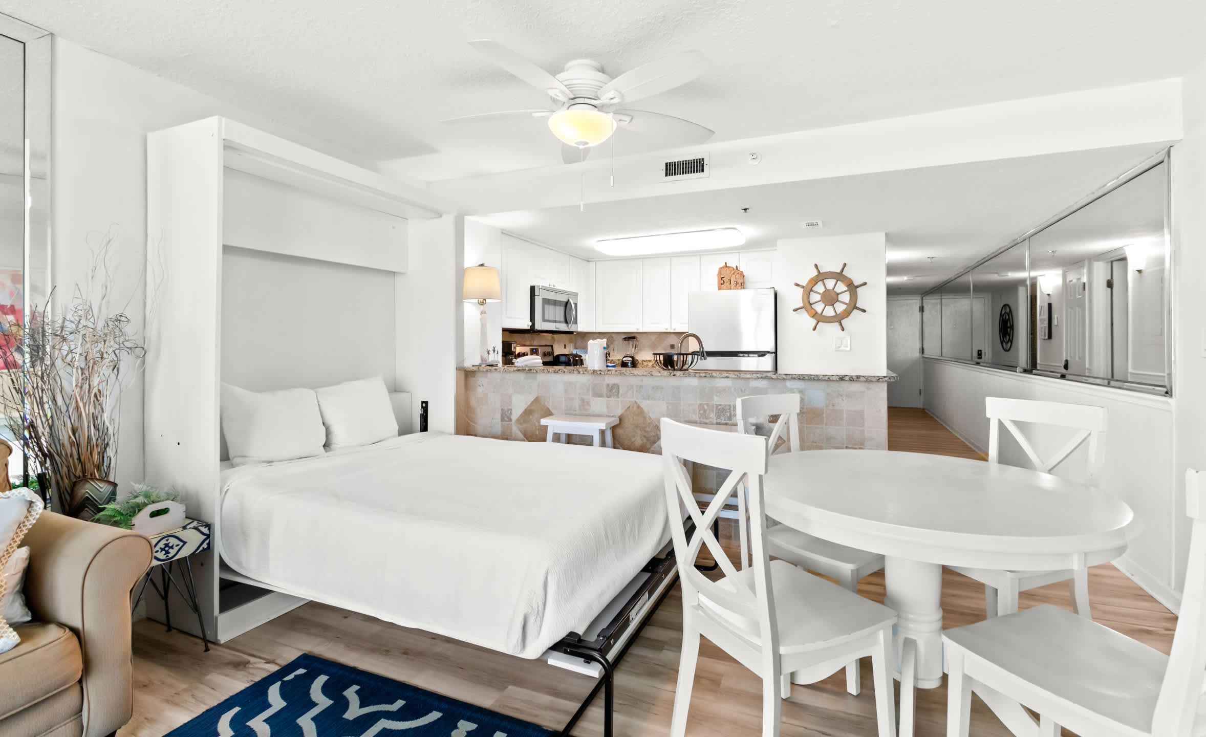 SunDestin Resort Unit 0204 | Photo 18