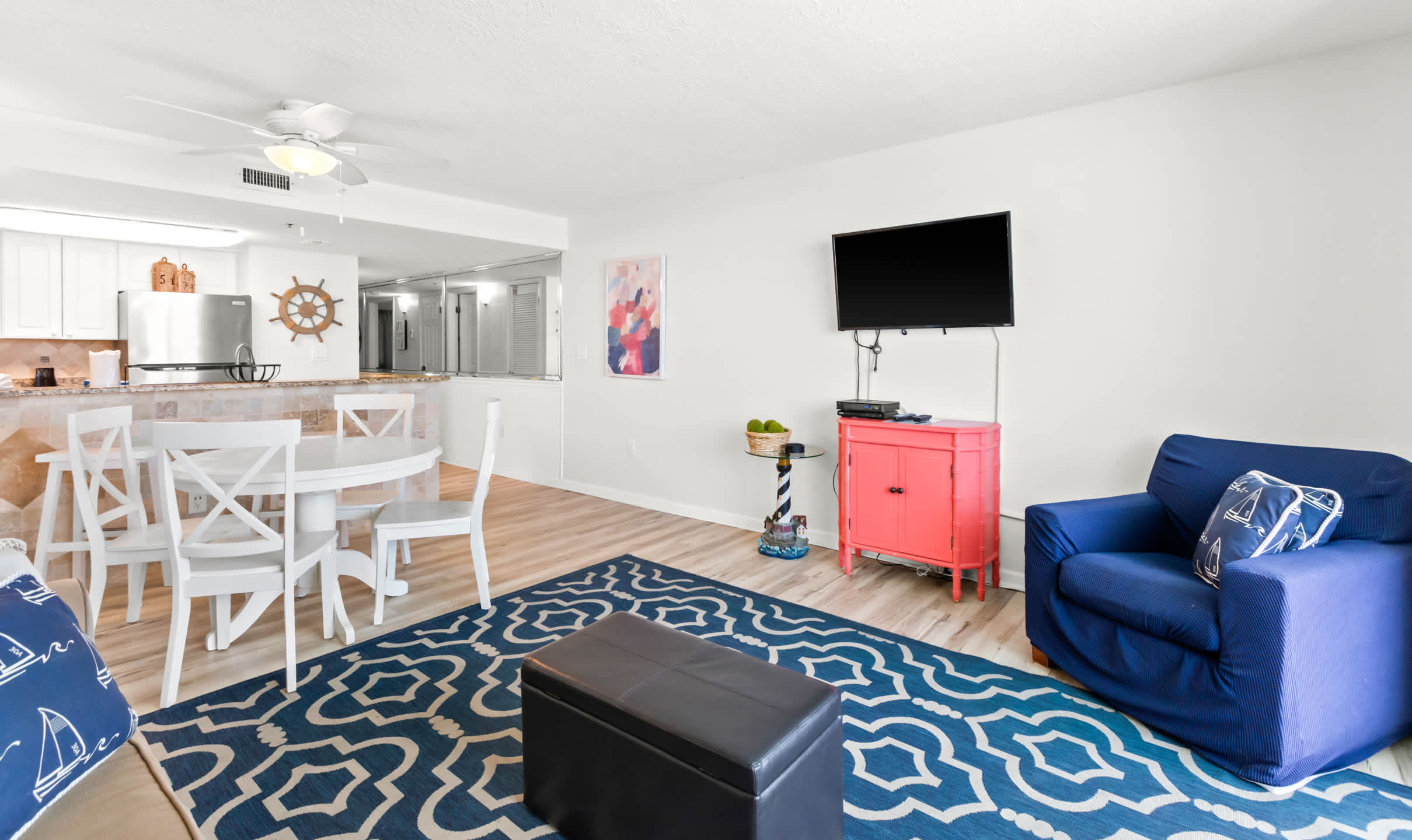 SunDestin Resort Unit 0204 | Photo 88