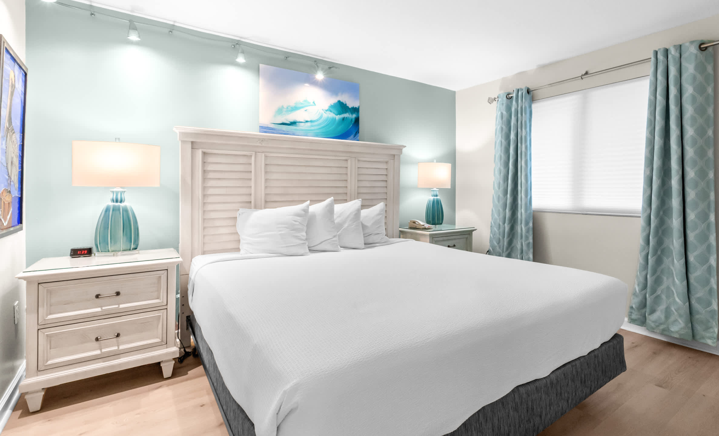 SunDestin Resort Unit 0608 2