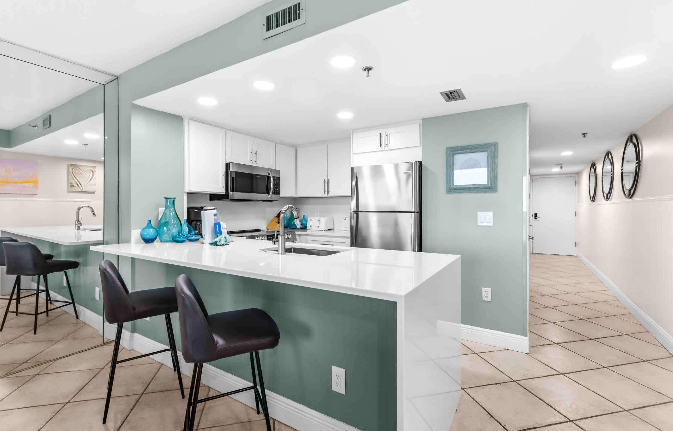 SunDestin Resort Unit 0608 8
