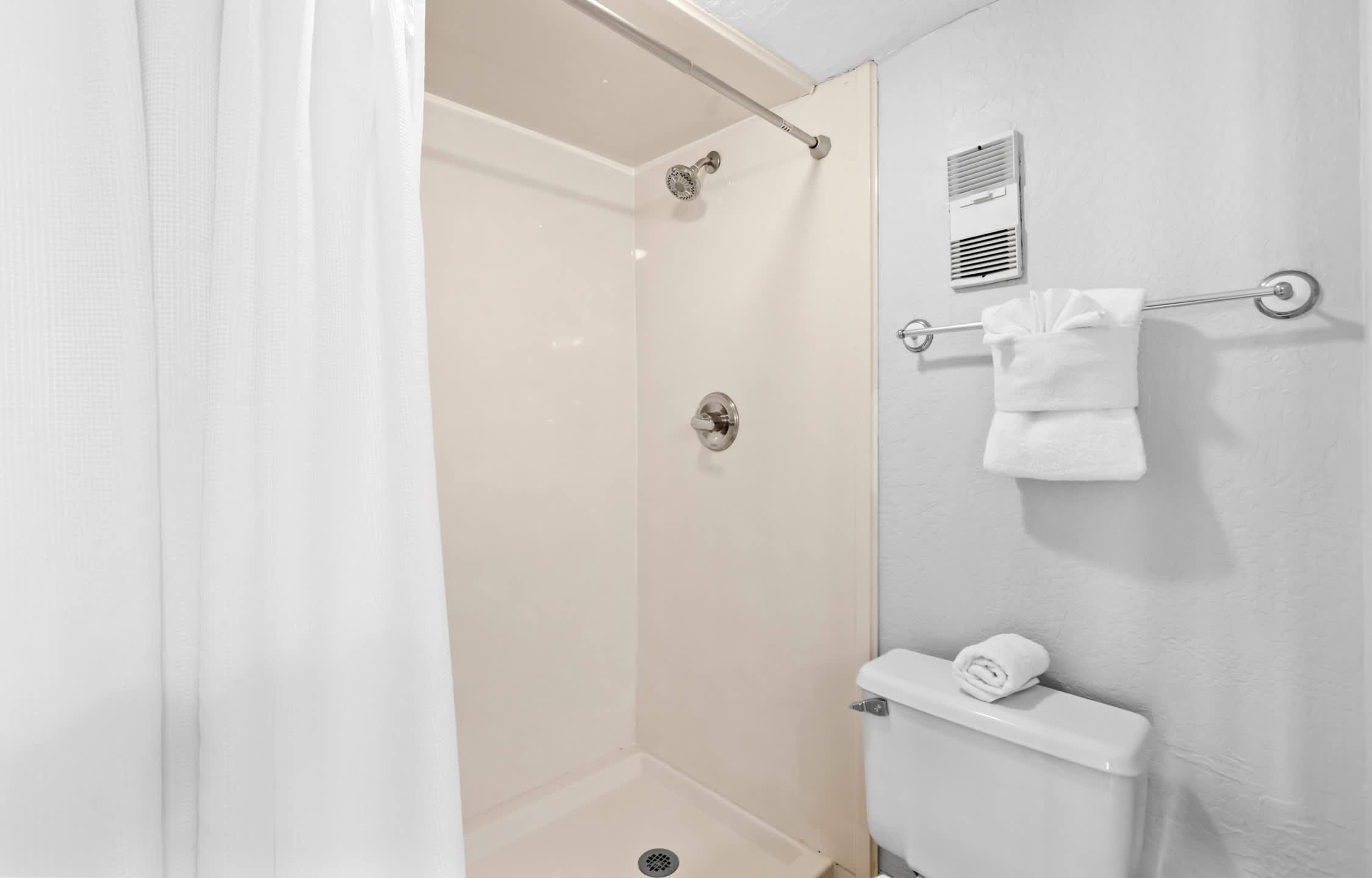 SunDestin Resort Unit 1801 | Photo 18