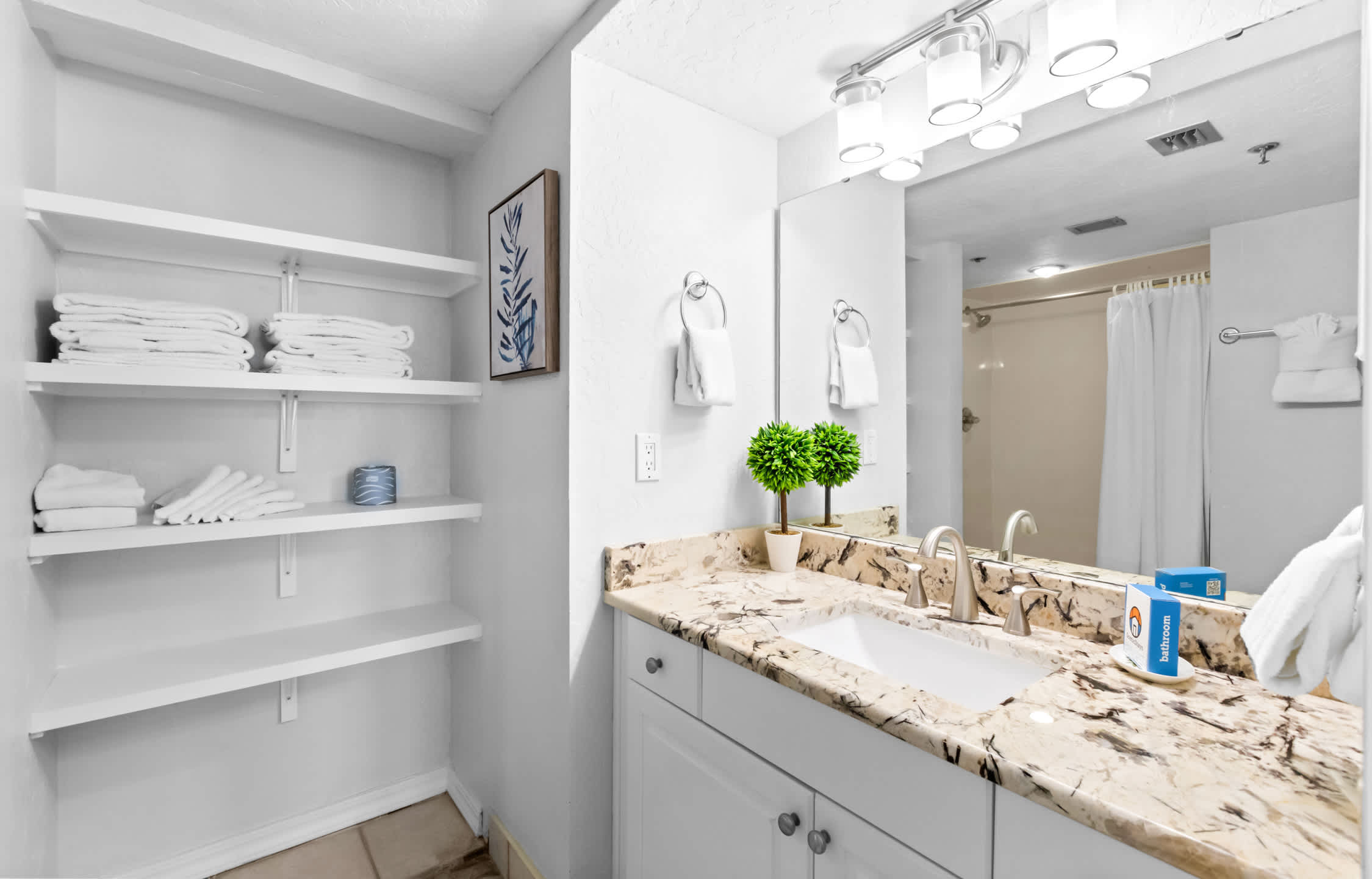 SunDestin Resort Unit 1801 | Photo 16