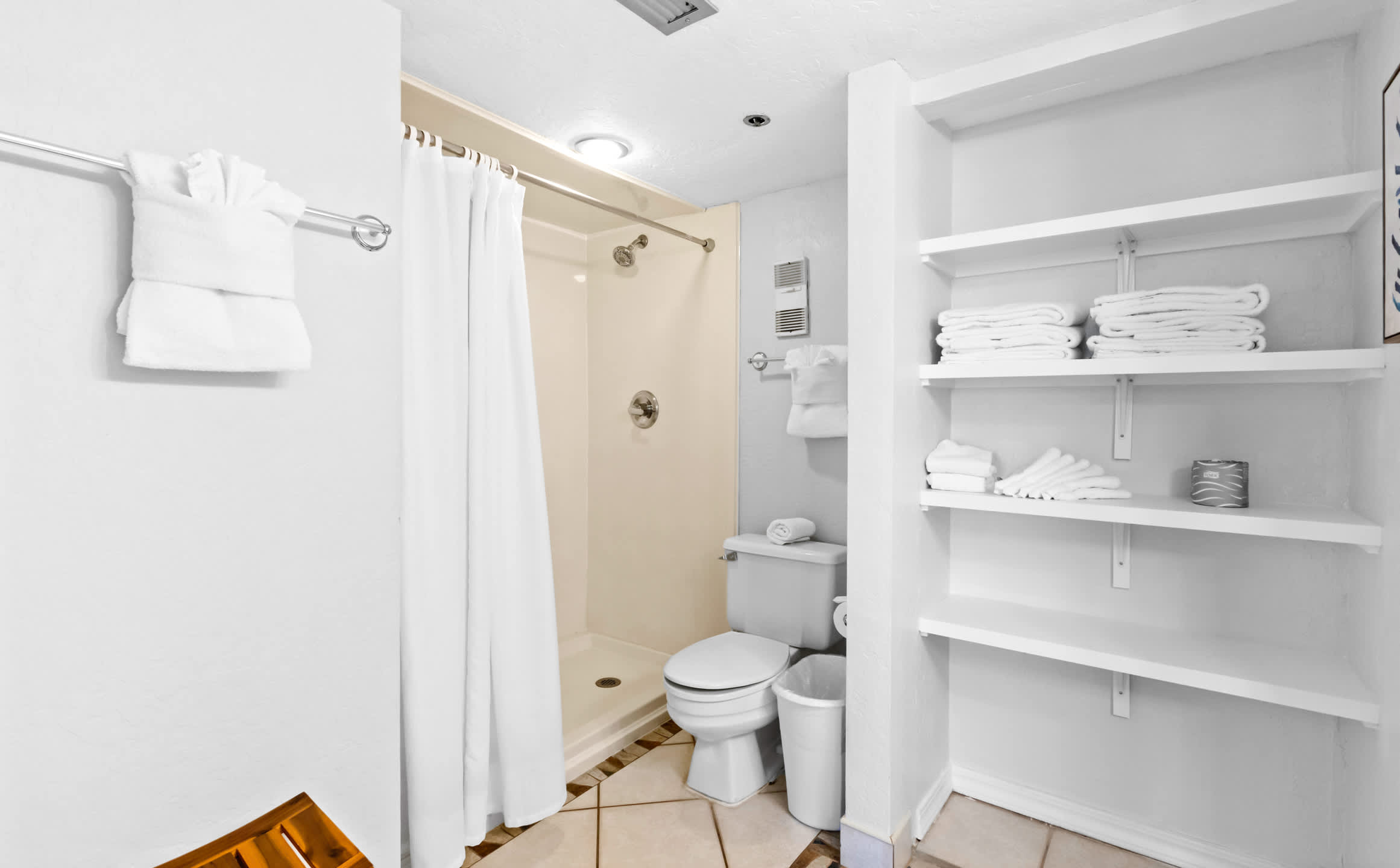 SunDestin Resort Unit 1801 | Photo 17