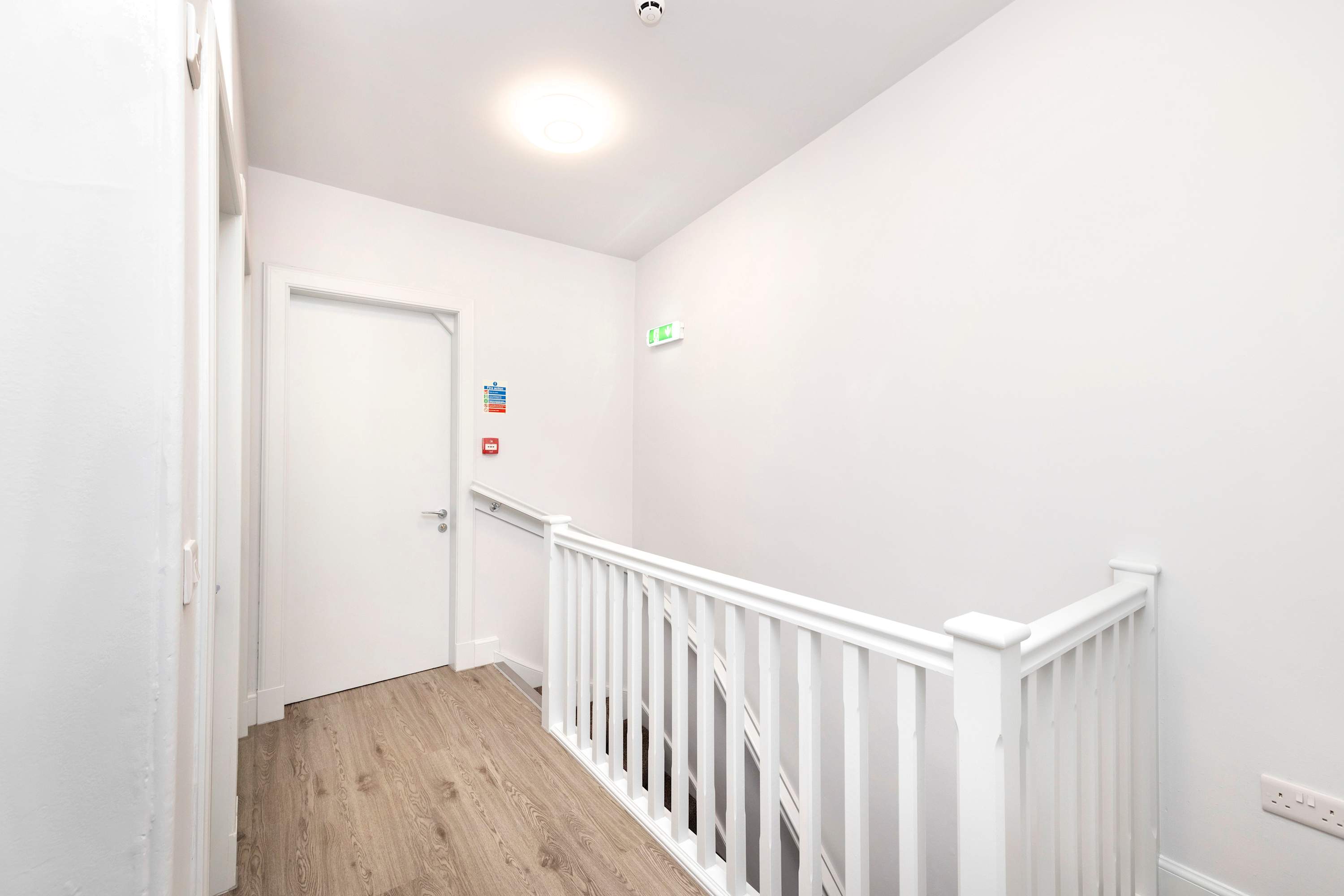 View Spacious City-Centre Home with Garden Access in Gillespie Crescent 40 EH10 4HX Spacious City-Centre Home with Garden Access in Gillespie Crescent 40 EH10 4HX - Property image 46 - VivreStays