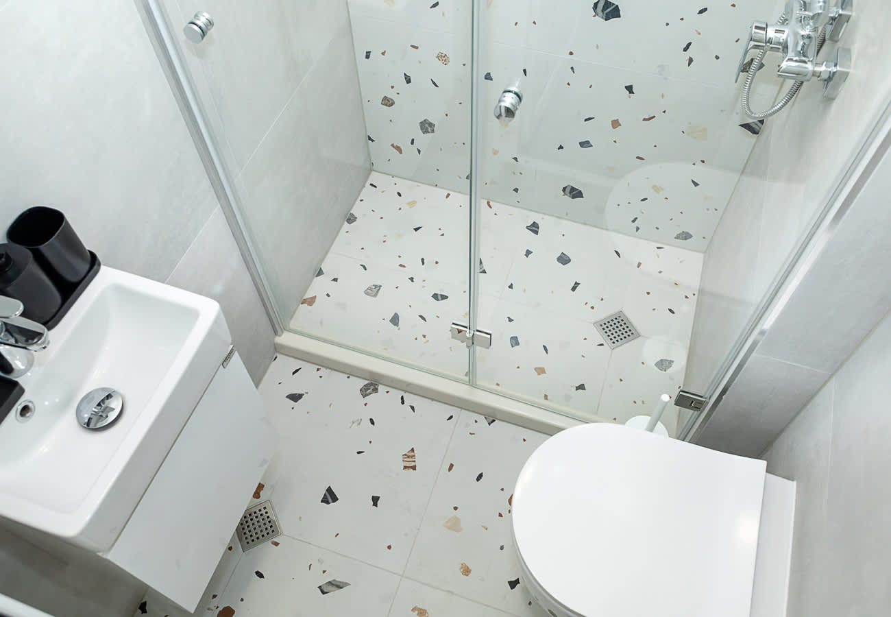 Property thumbnail 5