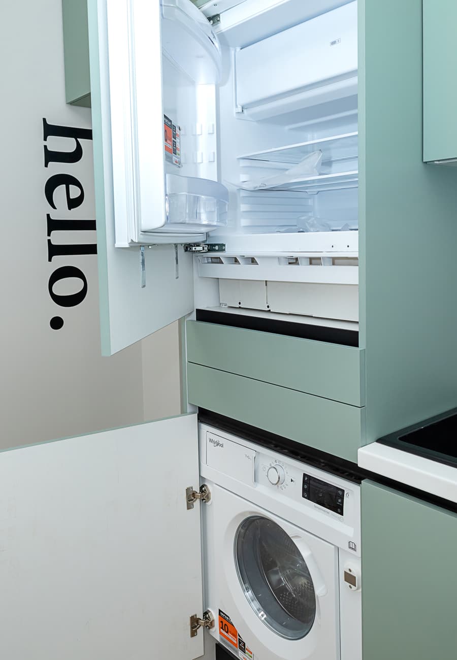 Property thumbnail 11