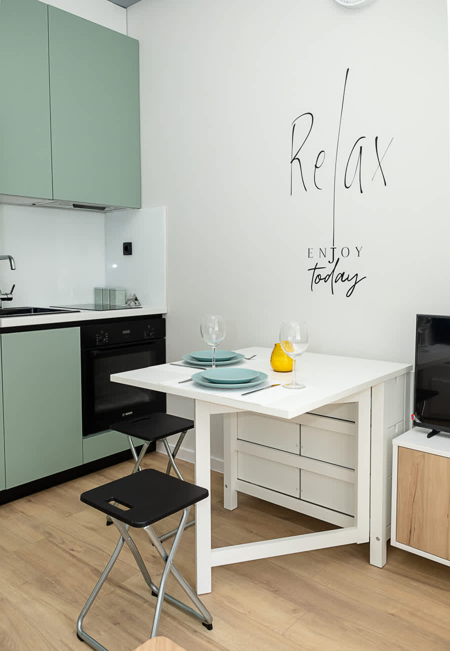 Property thumbnail 8