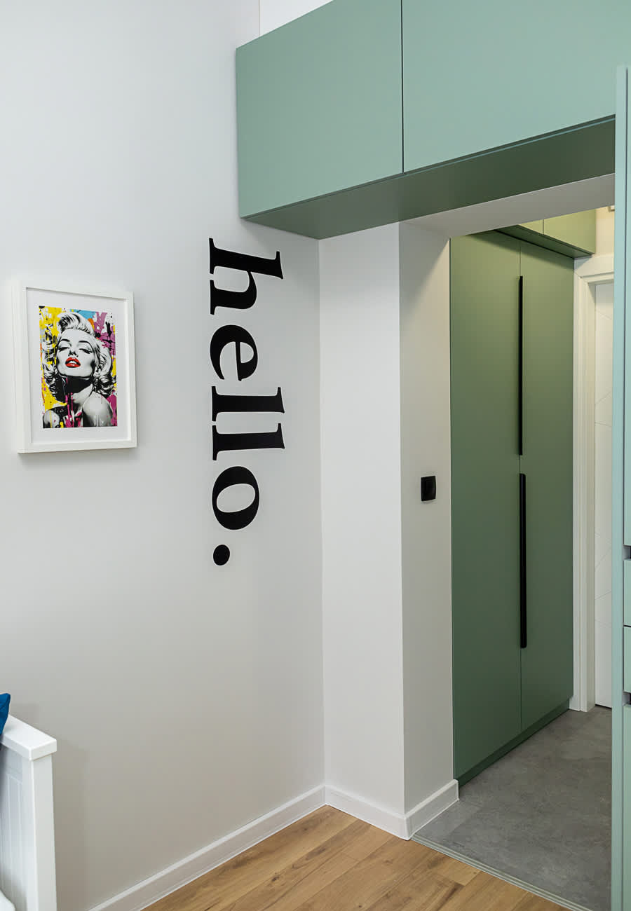 Property thumbnail 12