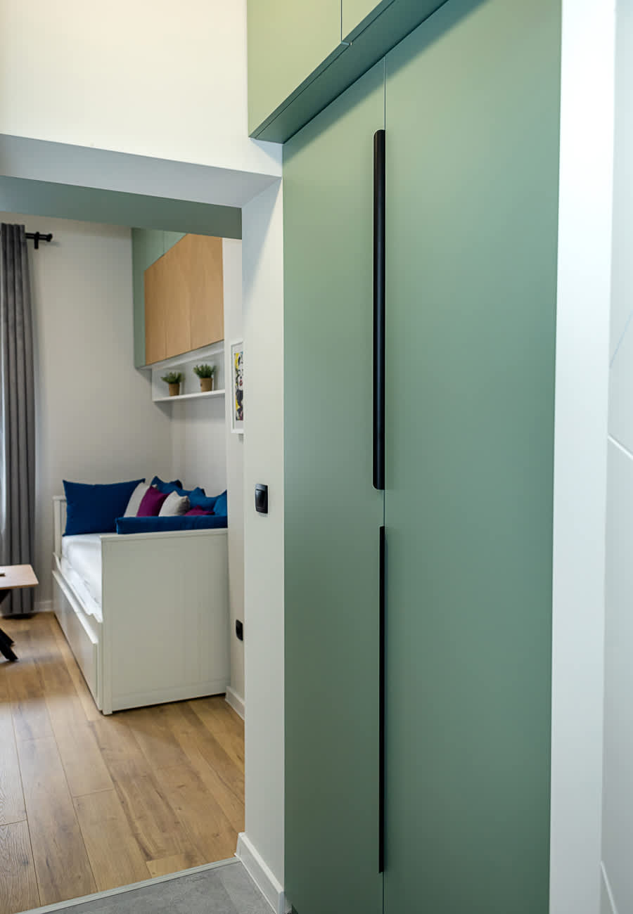 Property thumbnail 14