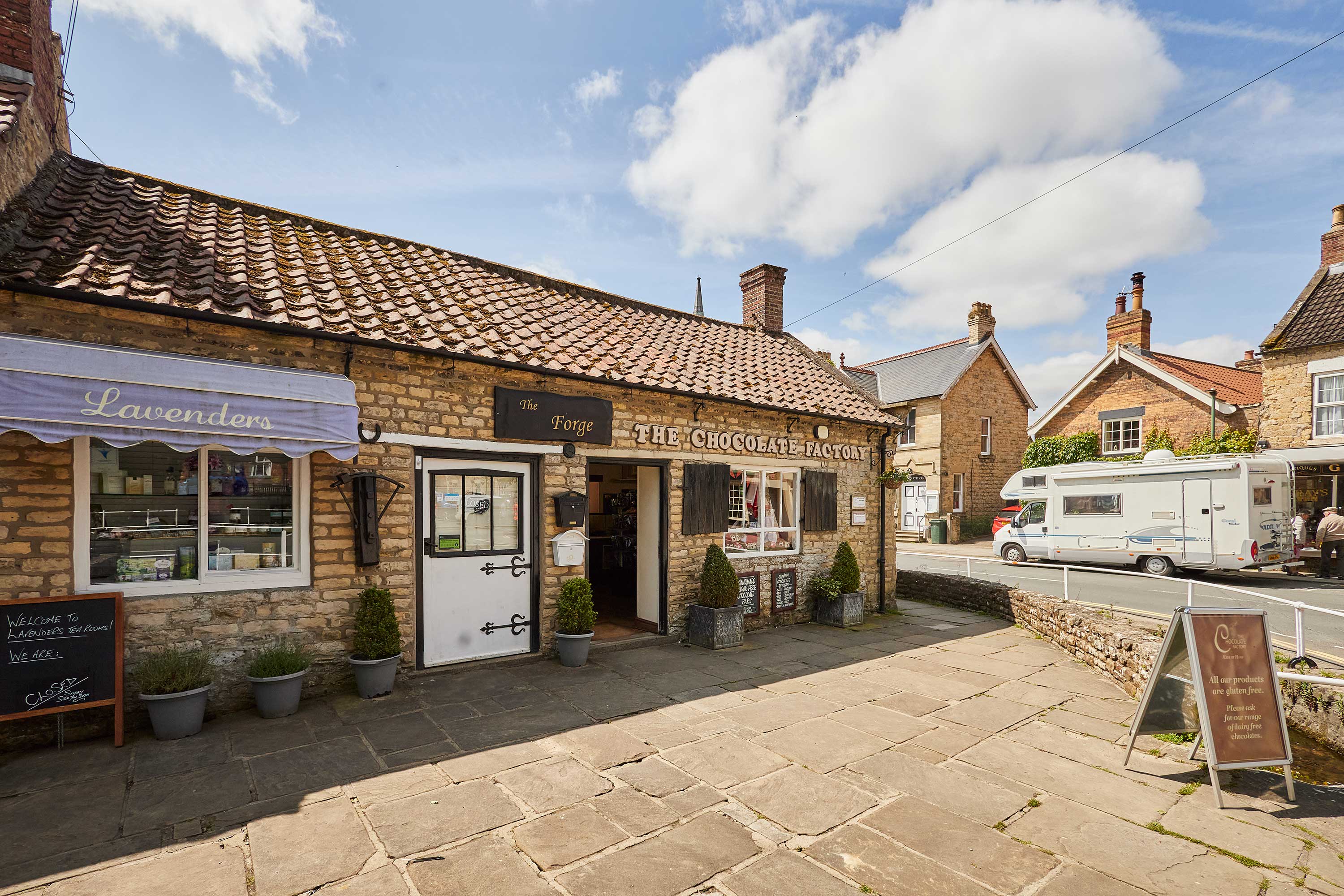 Winds Croft – photo 21