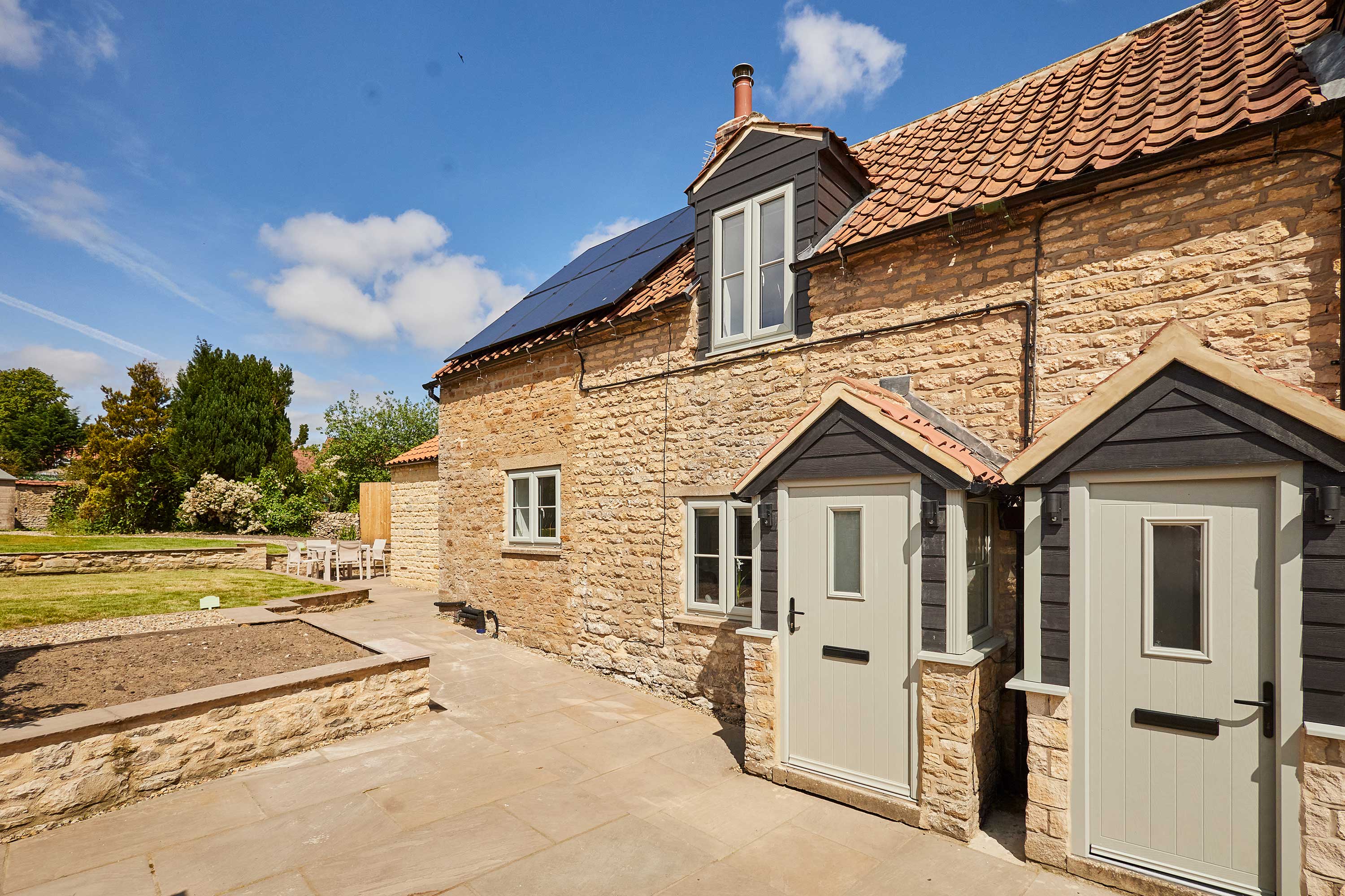 Winds Croft – photo 19