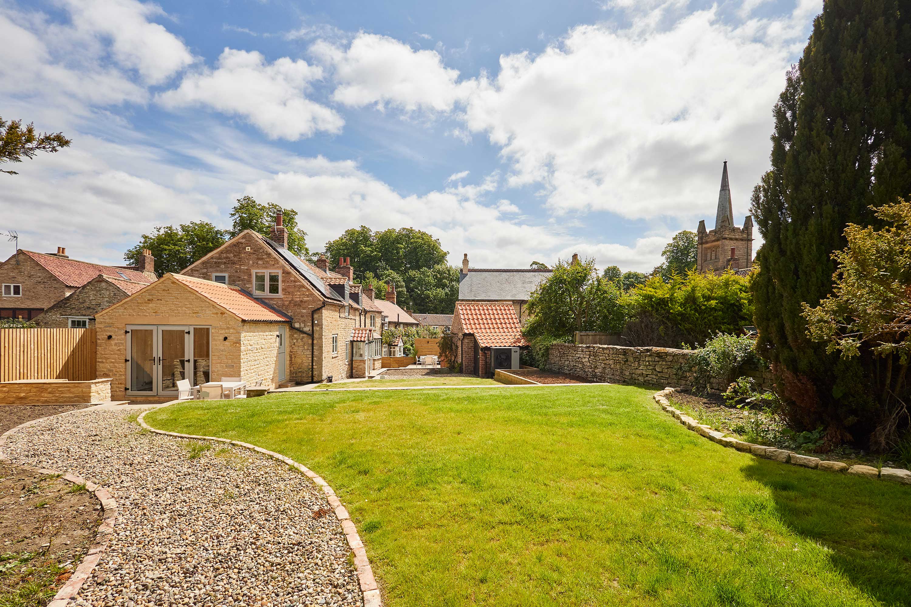Winds Croft – photo 1