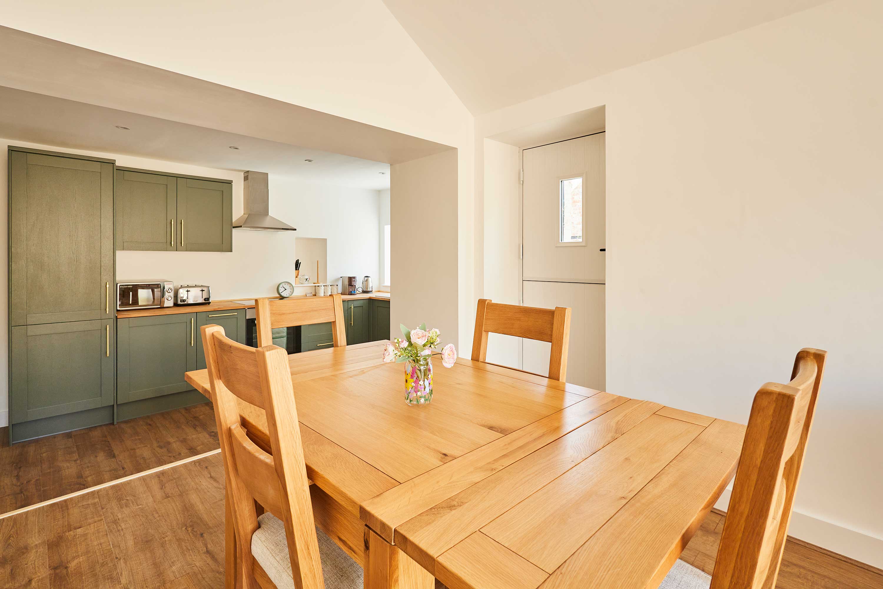 Winds Croft – photo 10