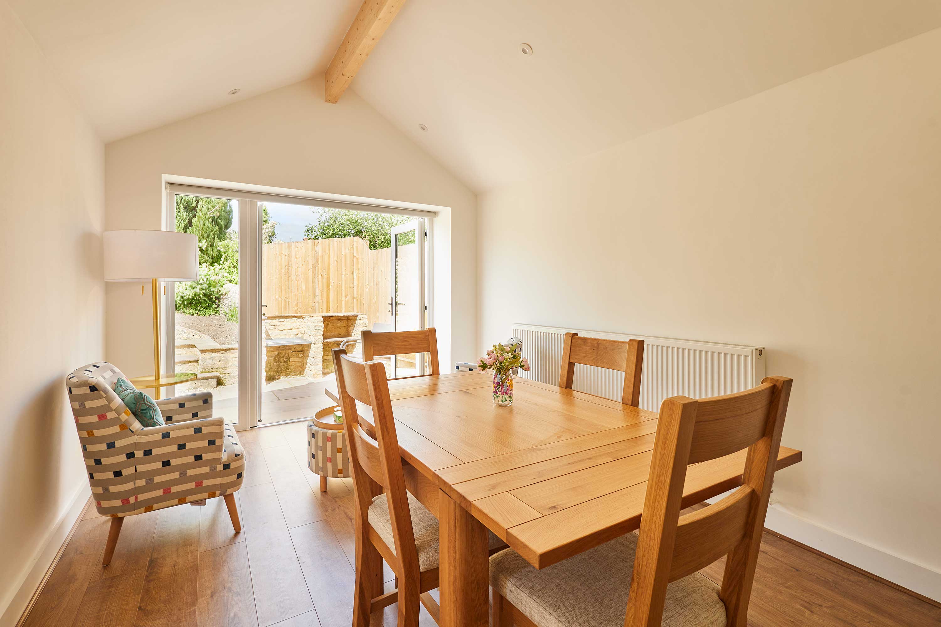 Winds Croft – photo 11