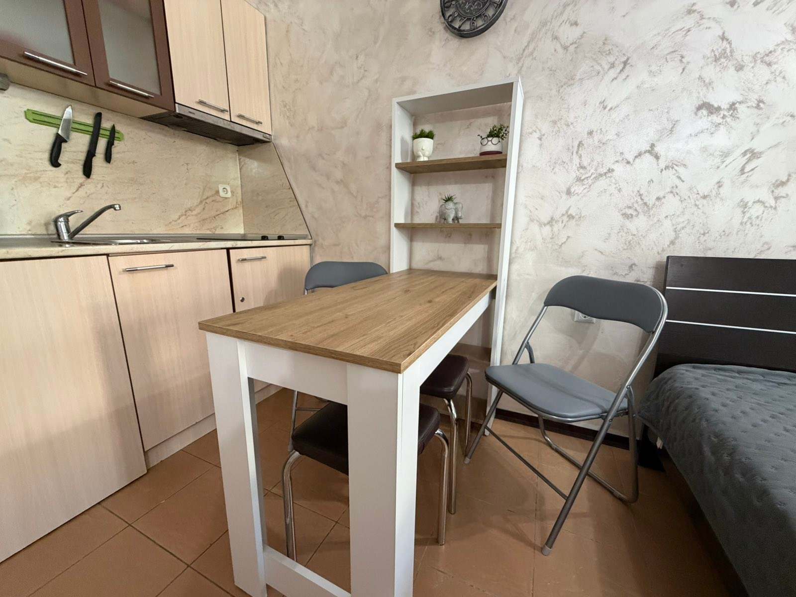 Property thumbnail 5
