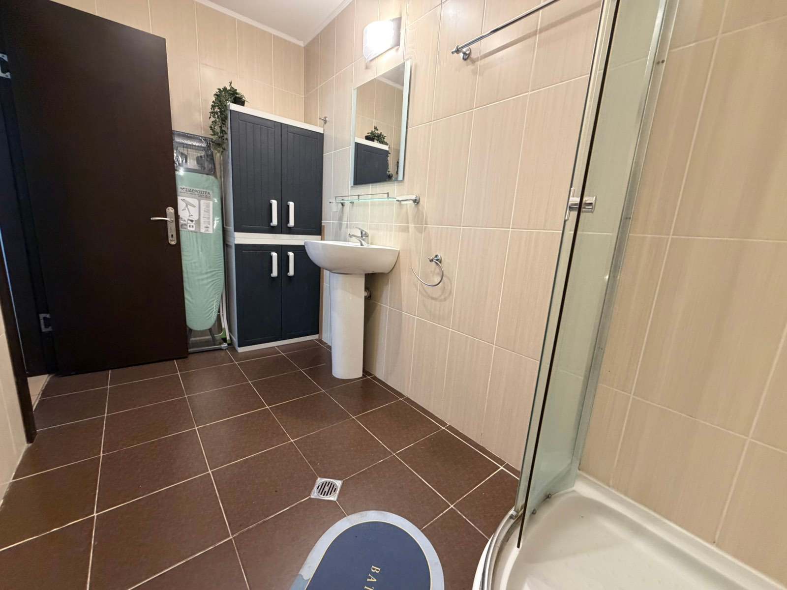 Property thumbnail 8