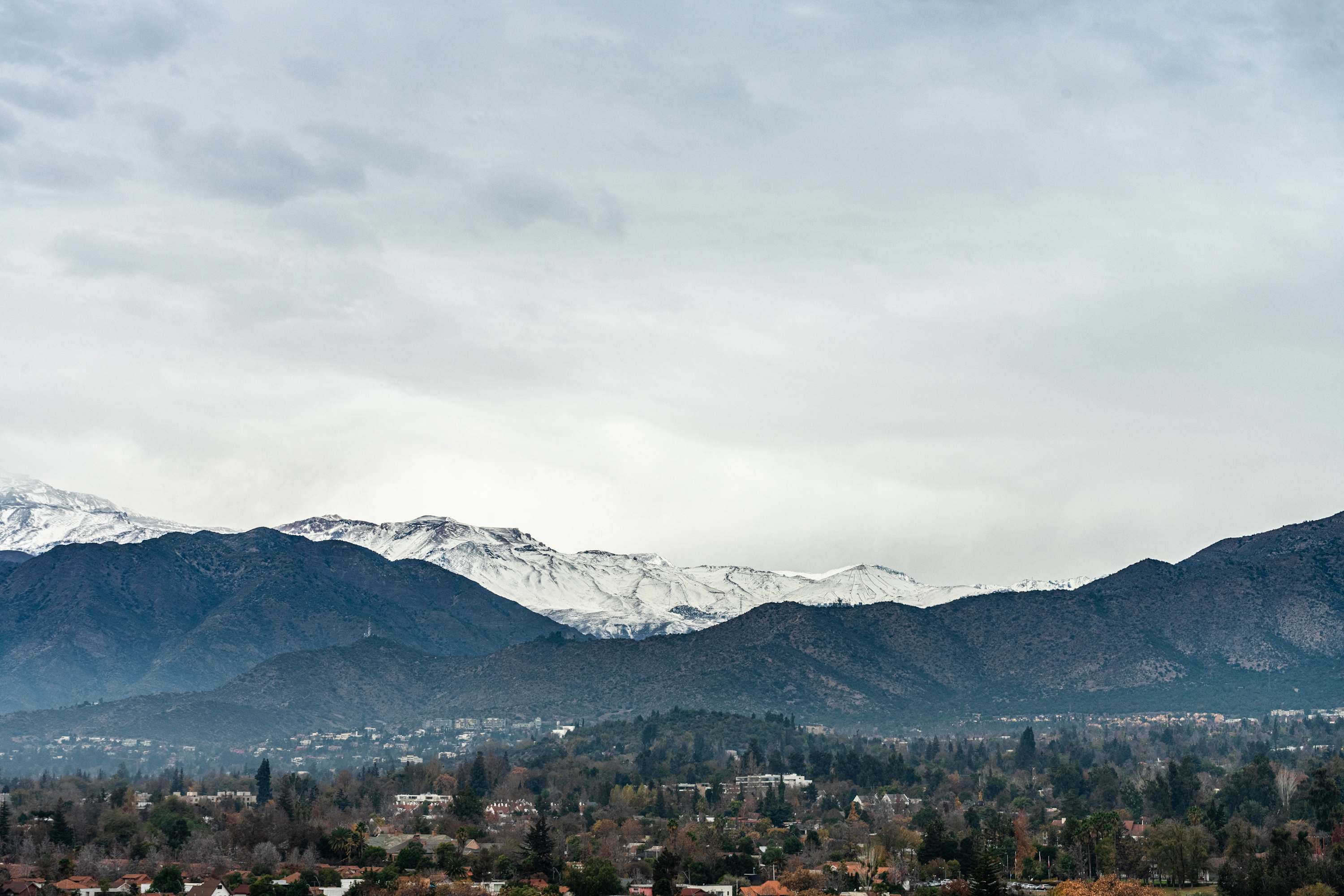 View 7