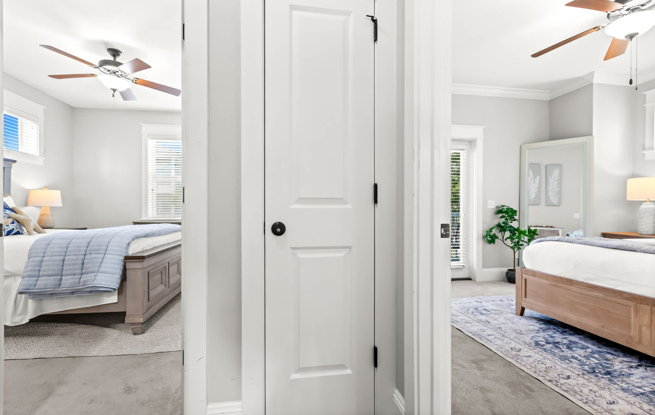 Barefoot Bungalow 31
