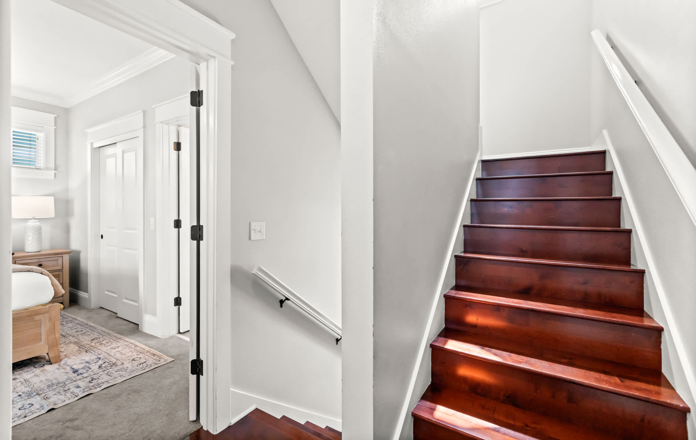 Barefoot Bungalow 30