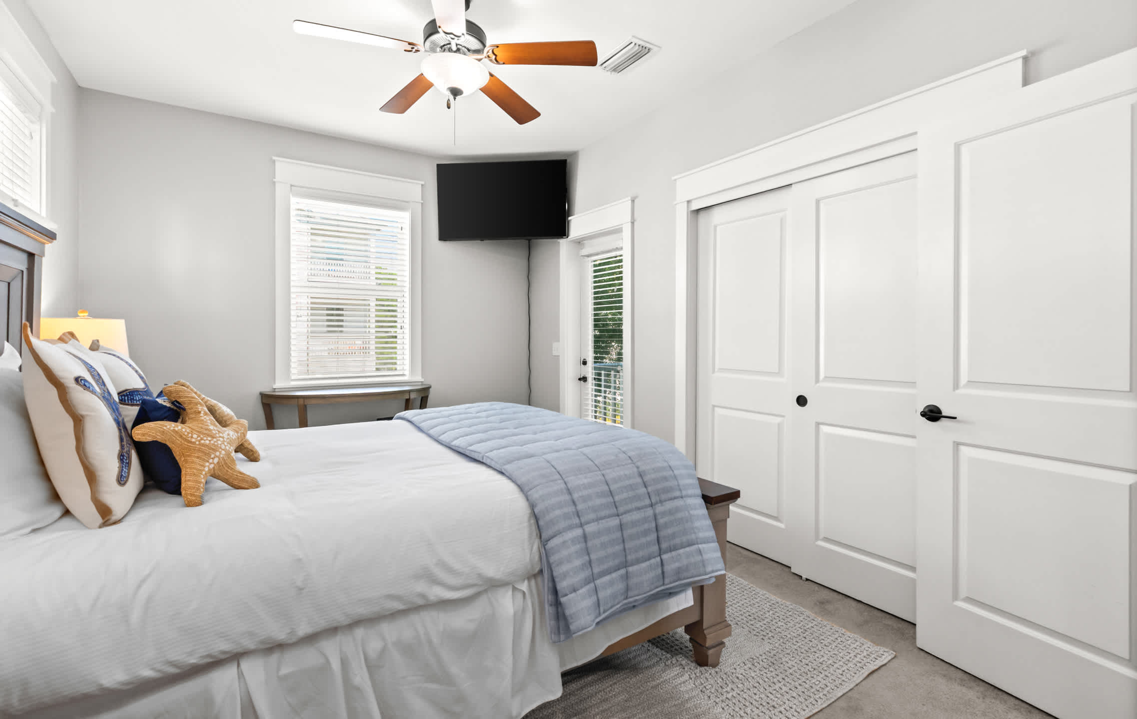 Barefoot Bungalow 34