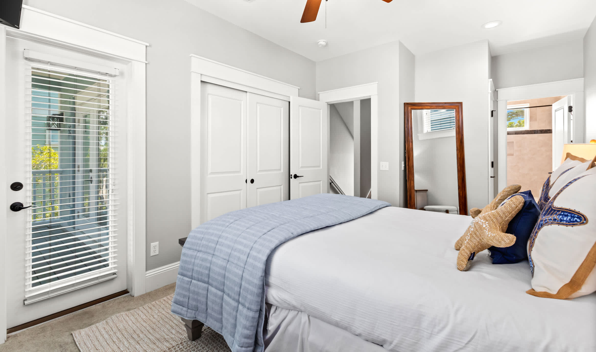Barefoot Bungalow 33