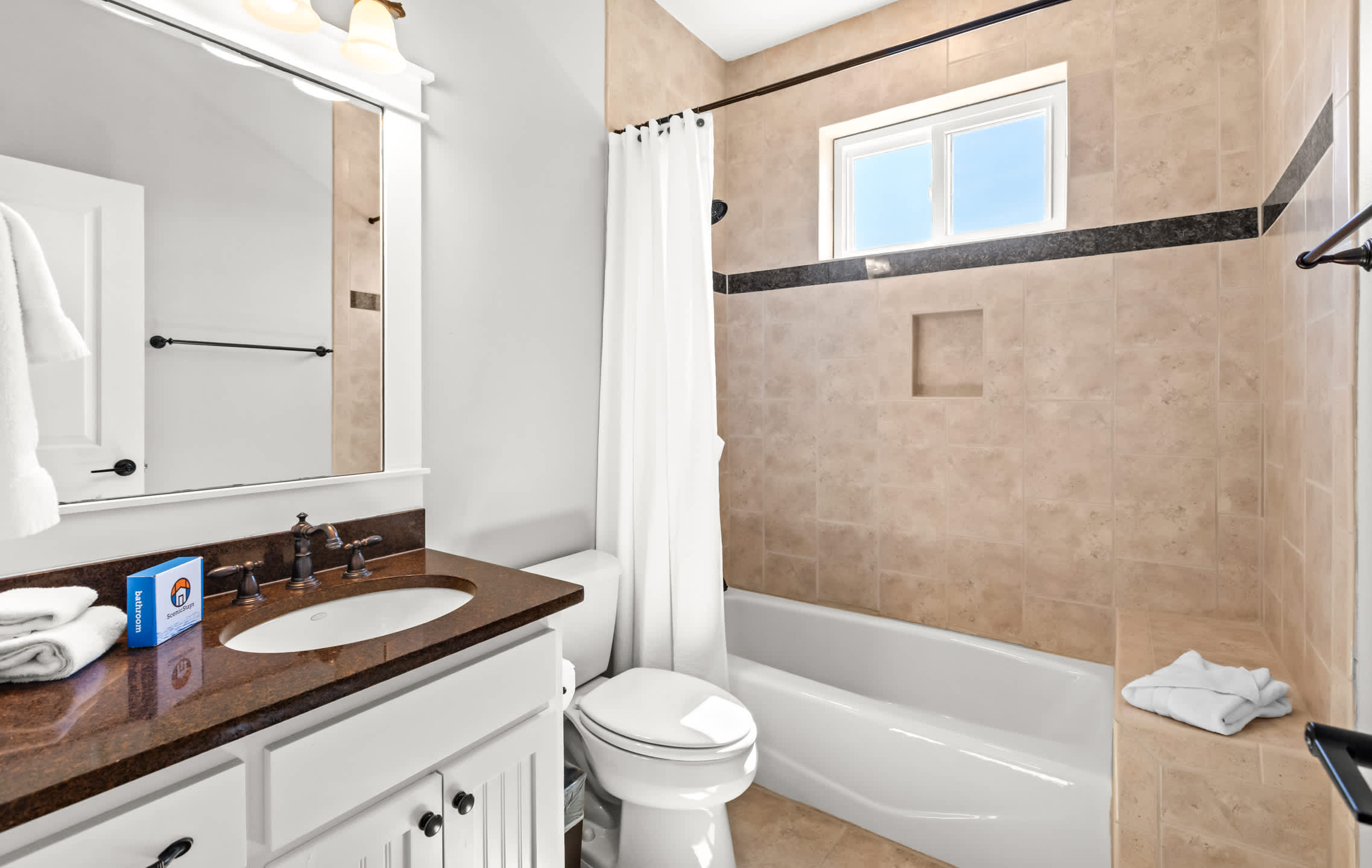 Barefoot Bungalow 35